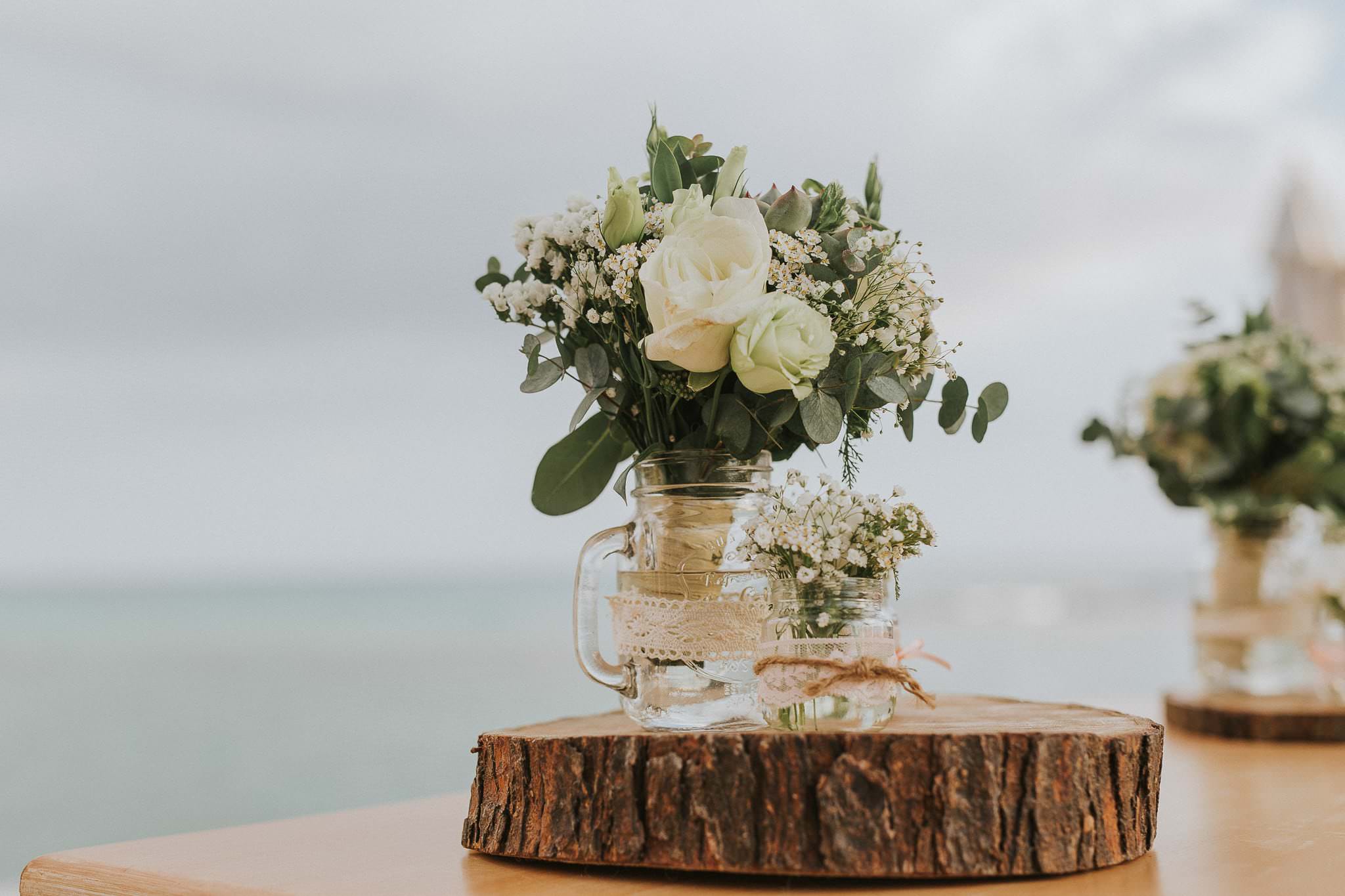 Wedding Photography at the Boca Chica - Dominican Republic Wedding Photographer 50