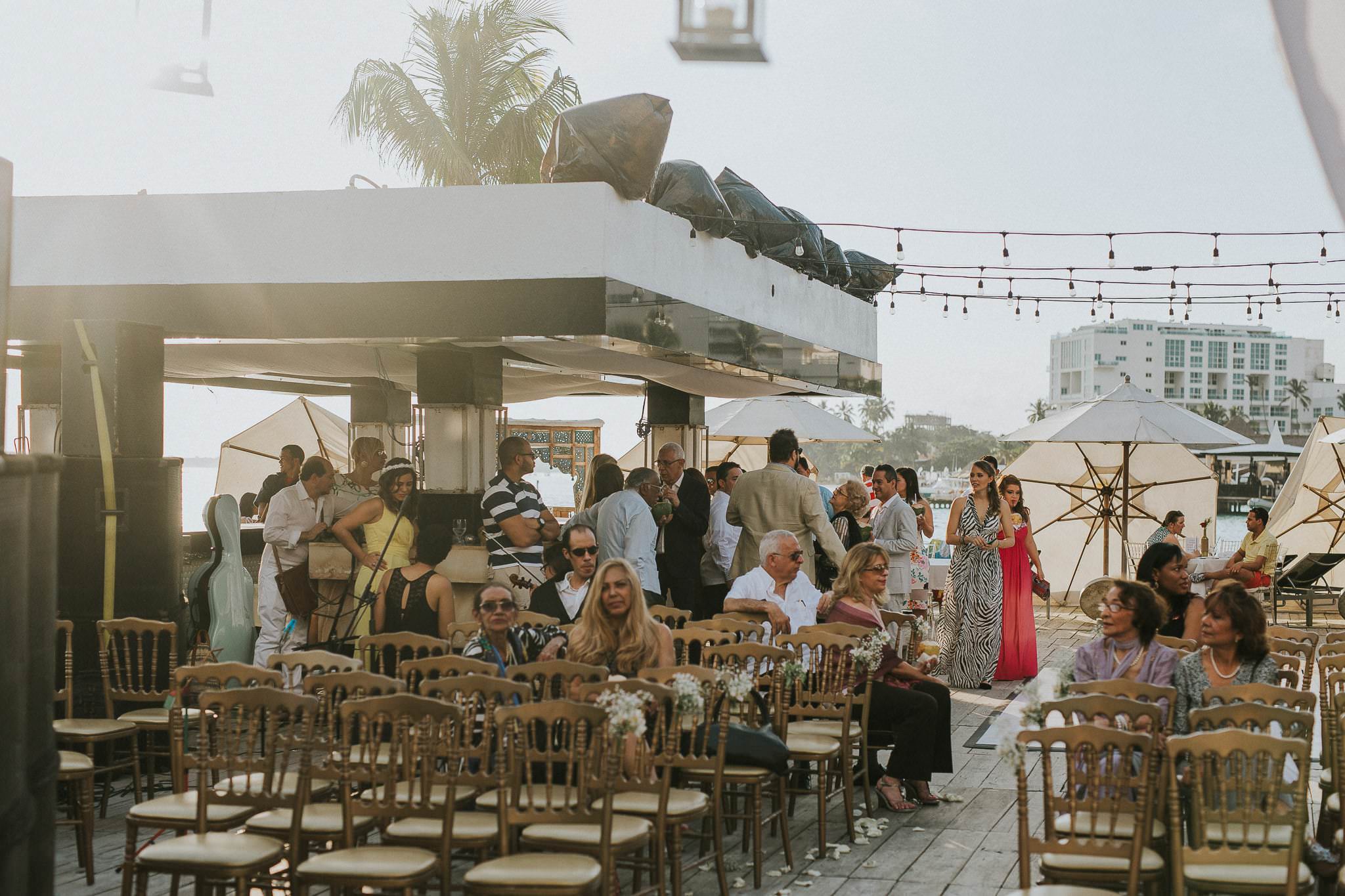 Wedding Photography at the Boca Chica - Dominican Republic Wedding Photographer 51