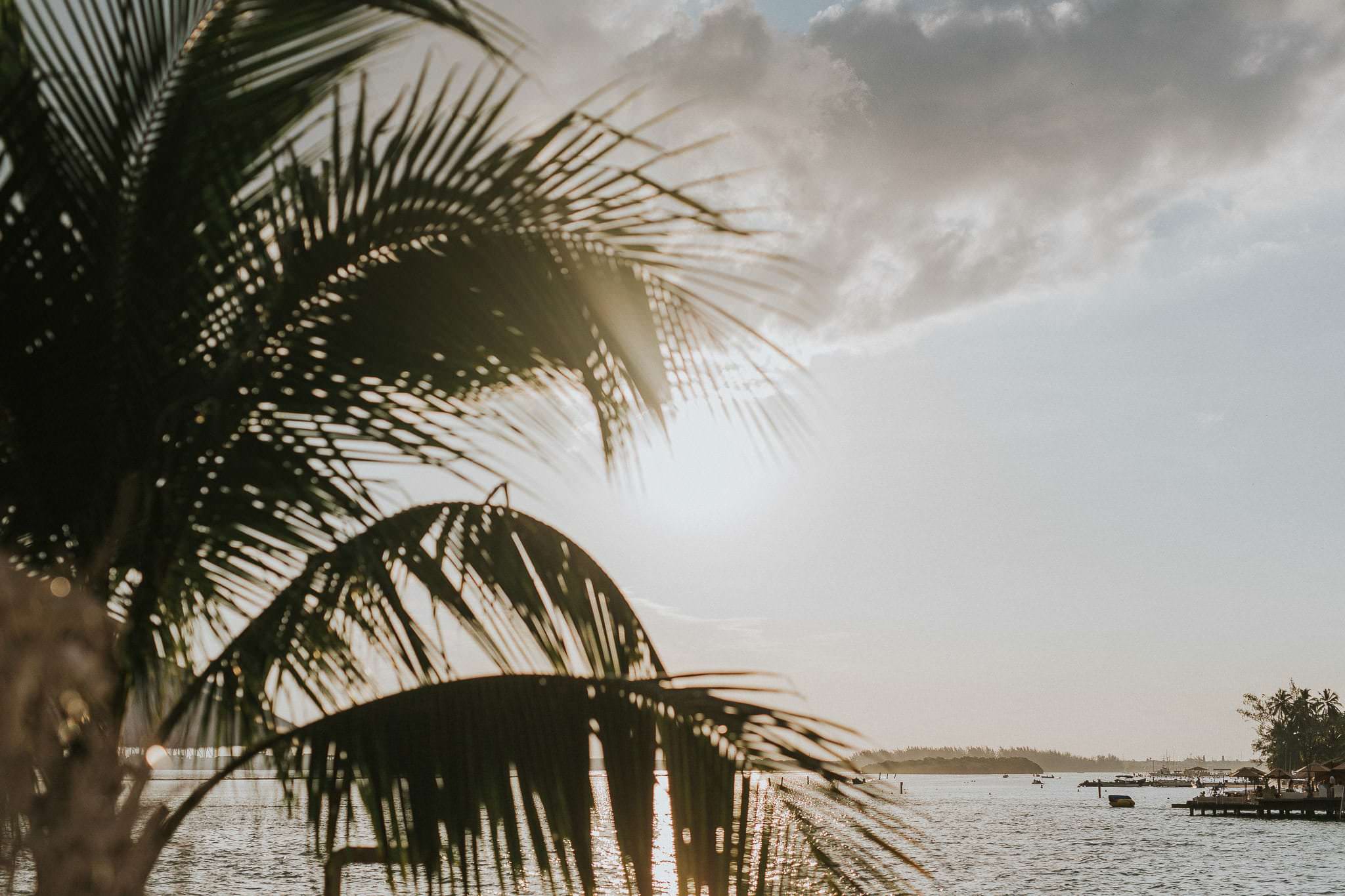 Wedding Photography at the Boca Chica - Dominican Republic Wedding Photographer 52