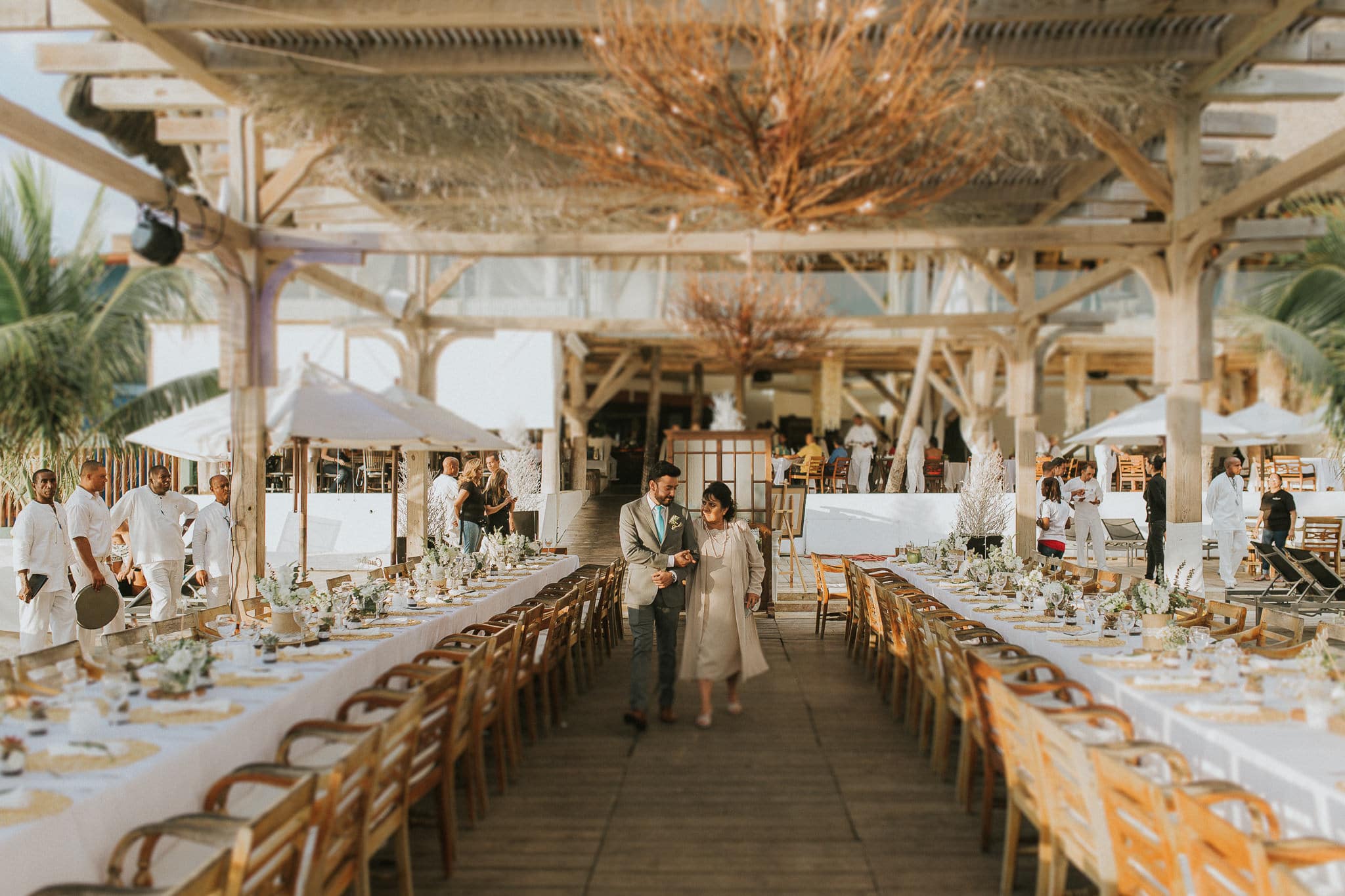 Wedding Photography at the Boca Chica - Dominican Republic Wedding Photographer 53