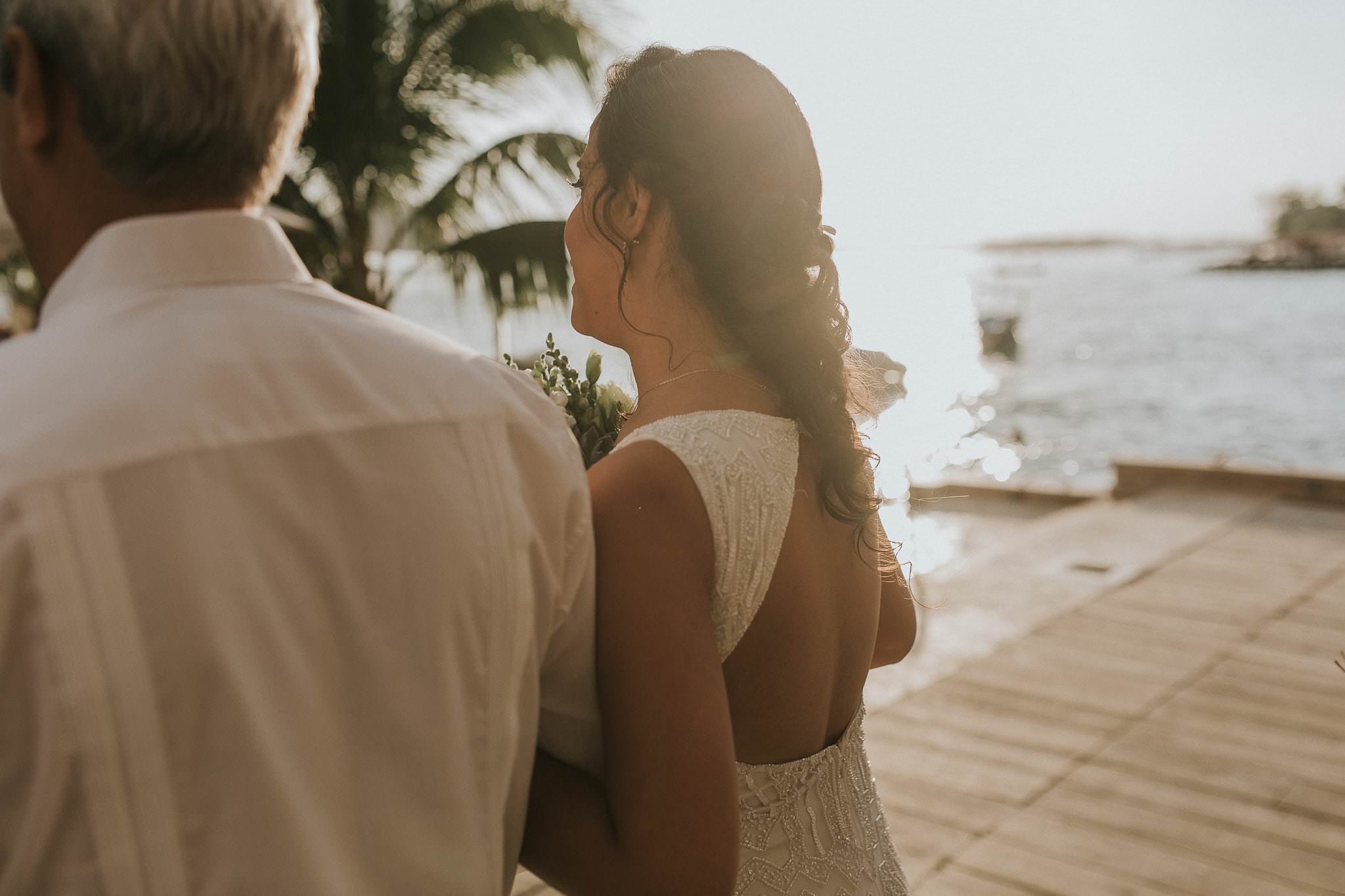Wedding Photography at the Boca Chica - Dominican Republic Wedding Photographer 56