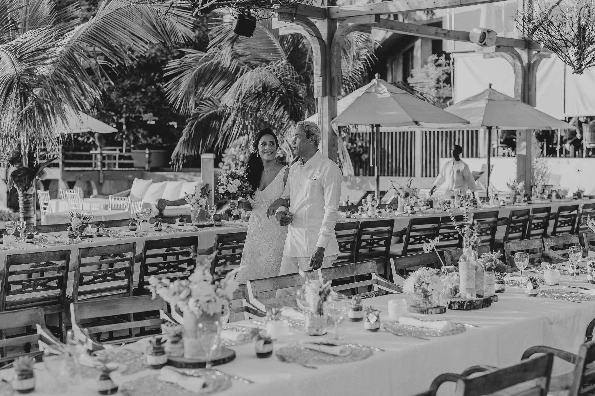 Wedding Photography at the Boca Chica - Dominican Republic Wedding Photographer 57