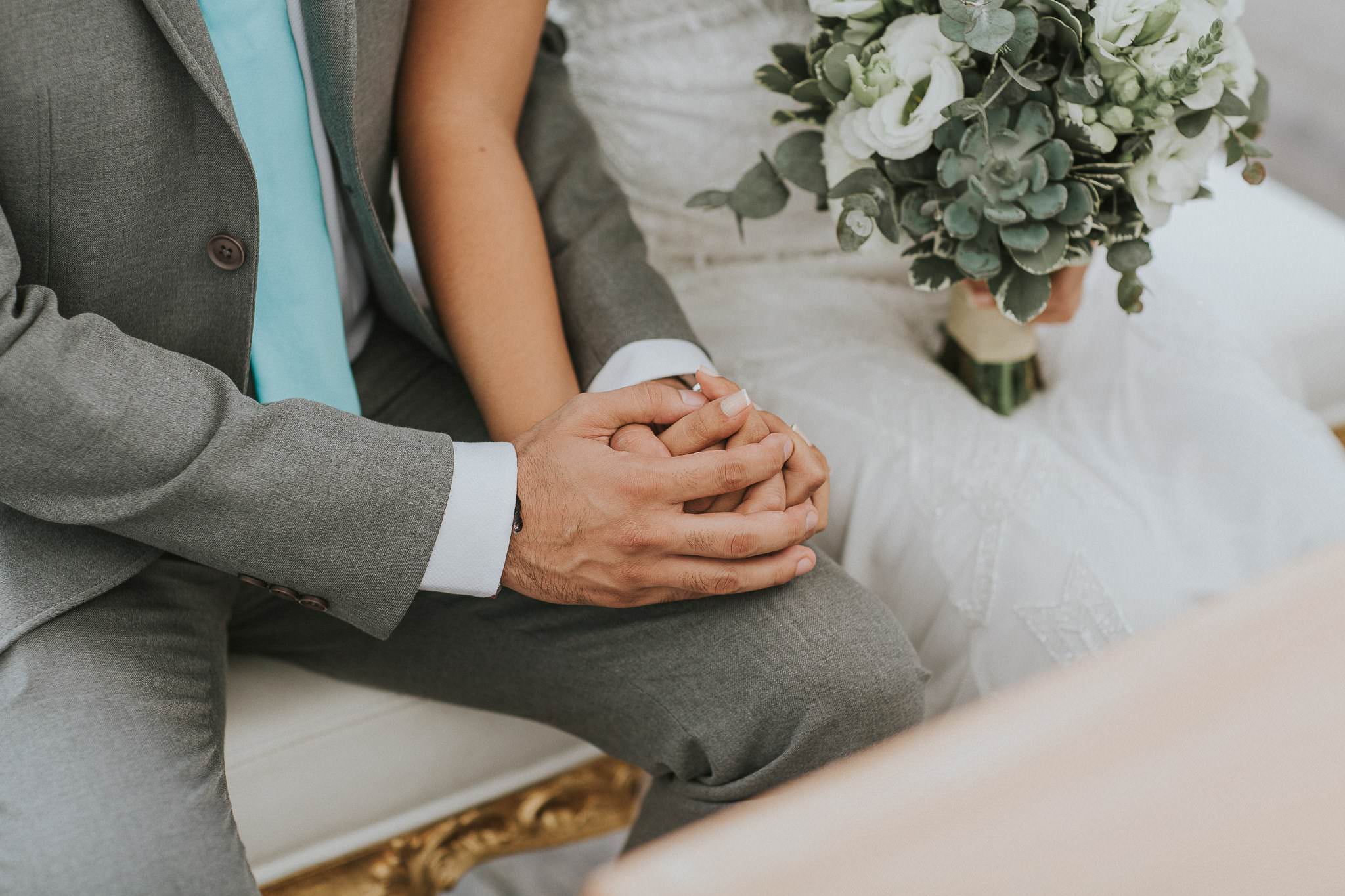 Wedding Photography at the Boca Chica - Dominican Republic Wedding Photographer 63