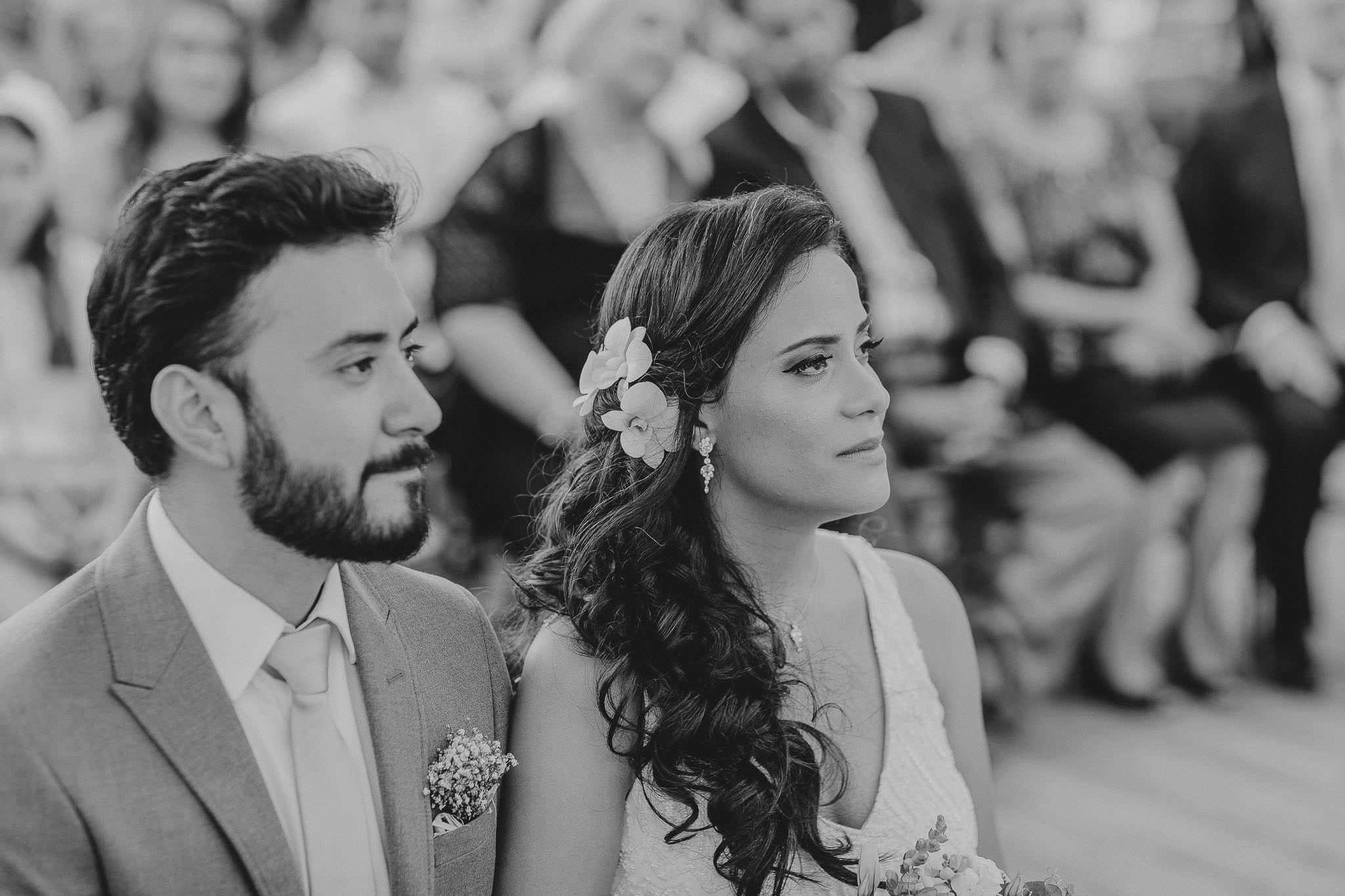 Wedding Photography at the Boca Chica - Dominican Republic Wedding Photographer 64