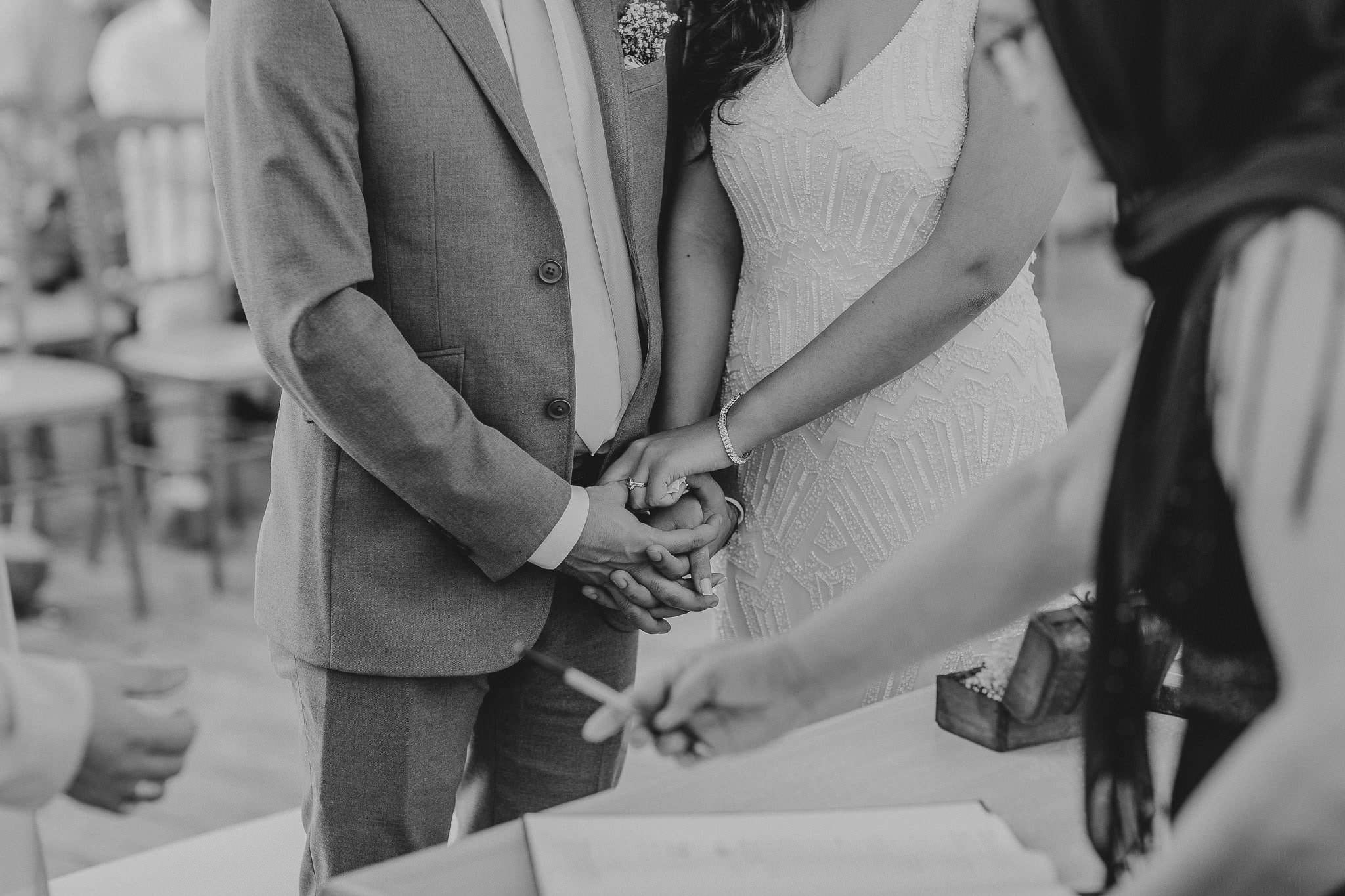 Wedding Photography at the Boca Chica - Dominican Republic Wedding Photographer 68