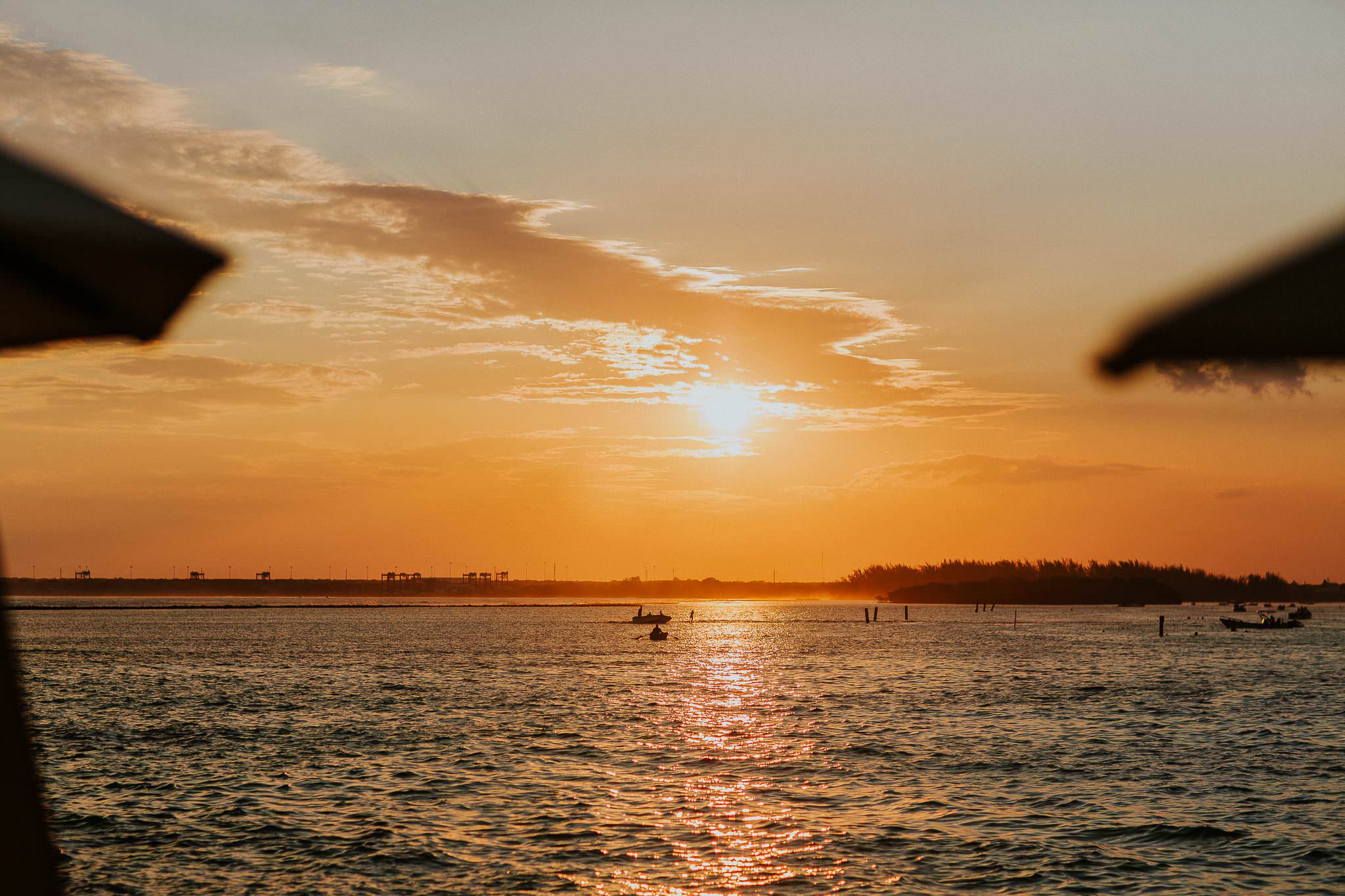 Wedding Photography at the Boca Chica - Dominican Republic Wedding Photographer 73