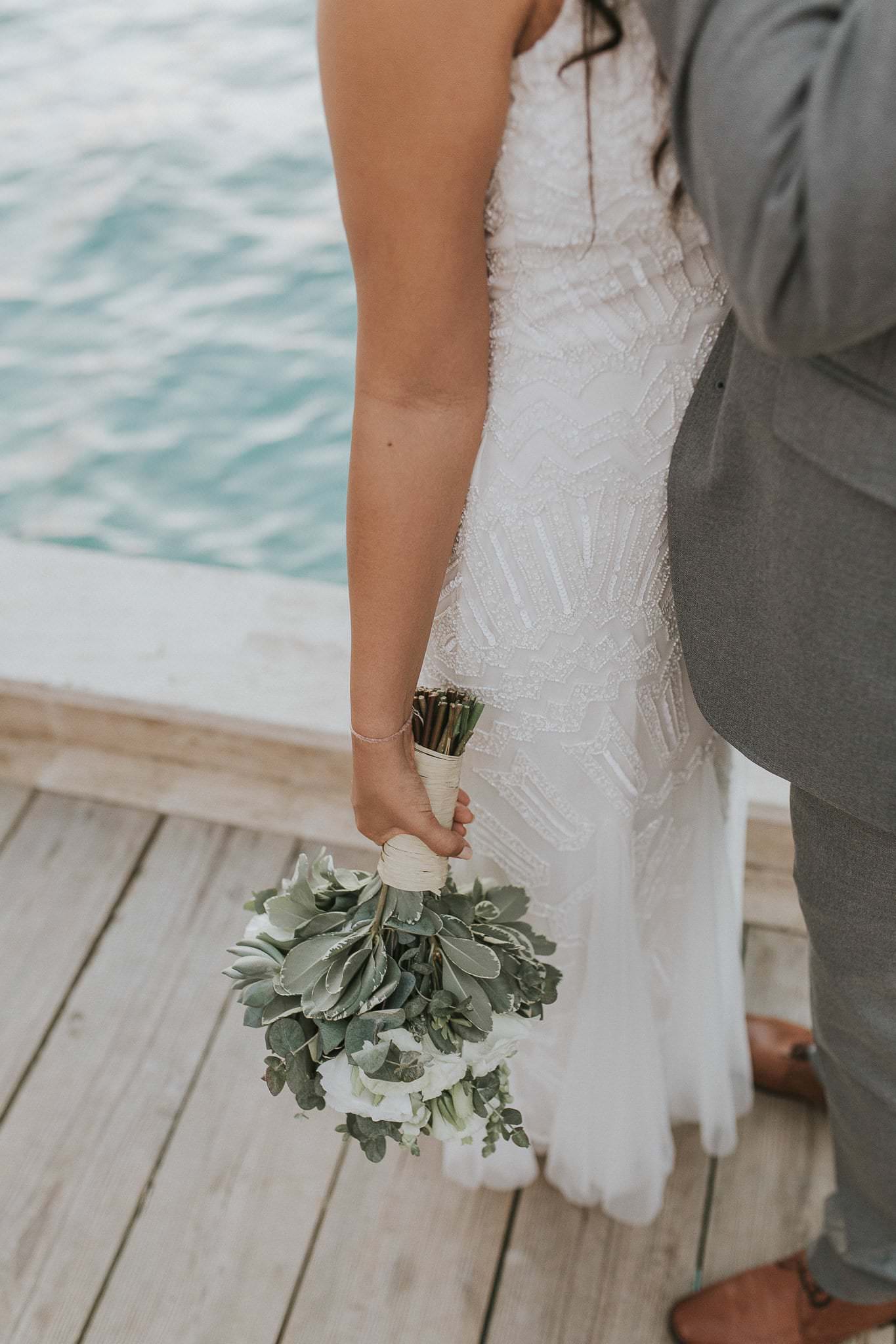 Wedding Photography at the Boca Chica - Dominican Republic Wedding Photographer 76