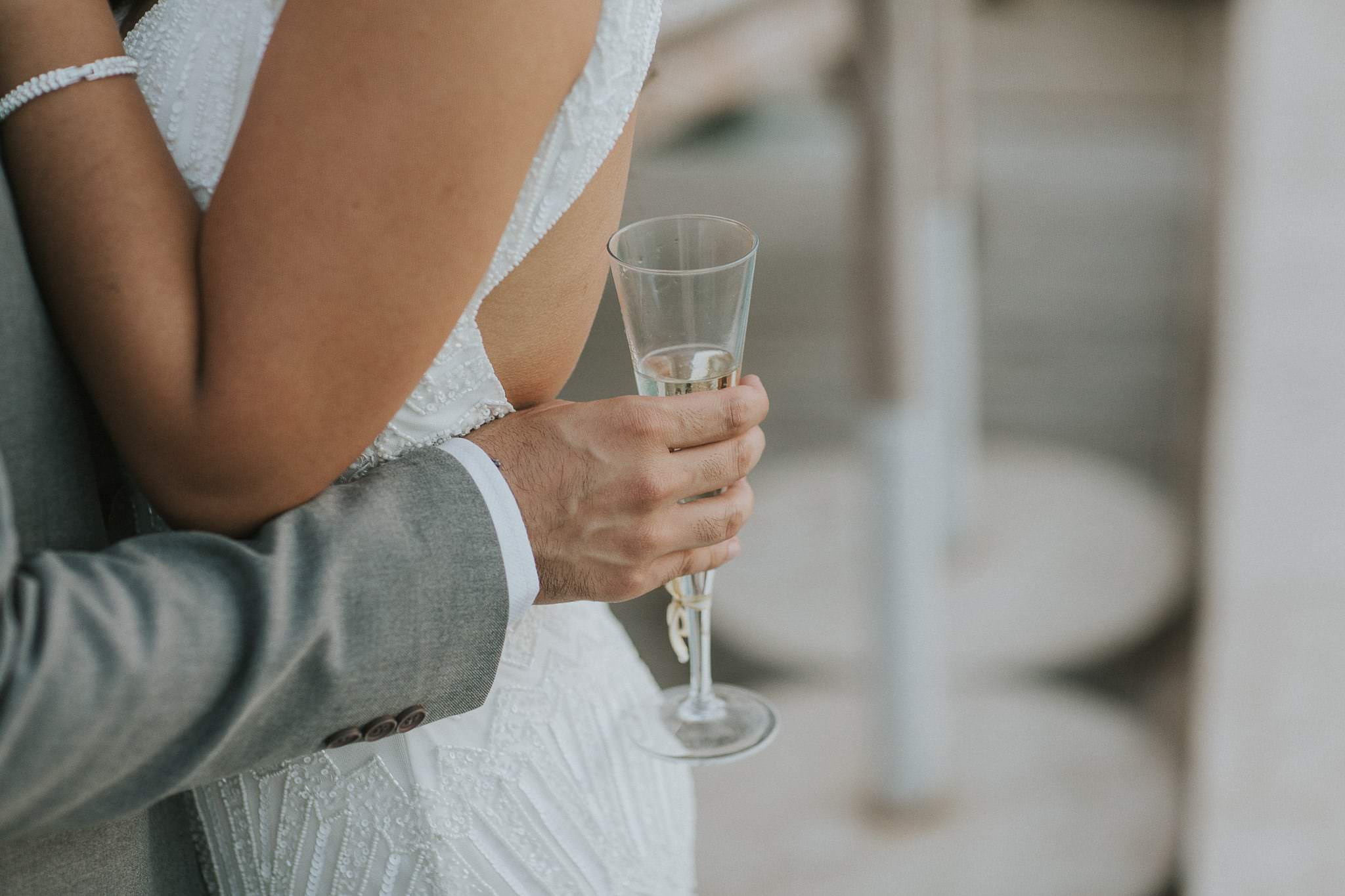 Wedding Photography at the Boca Chica - Dominican Republic Wedding Photographer 77