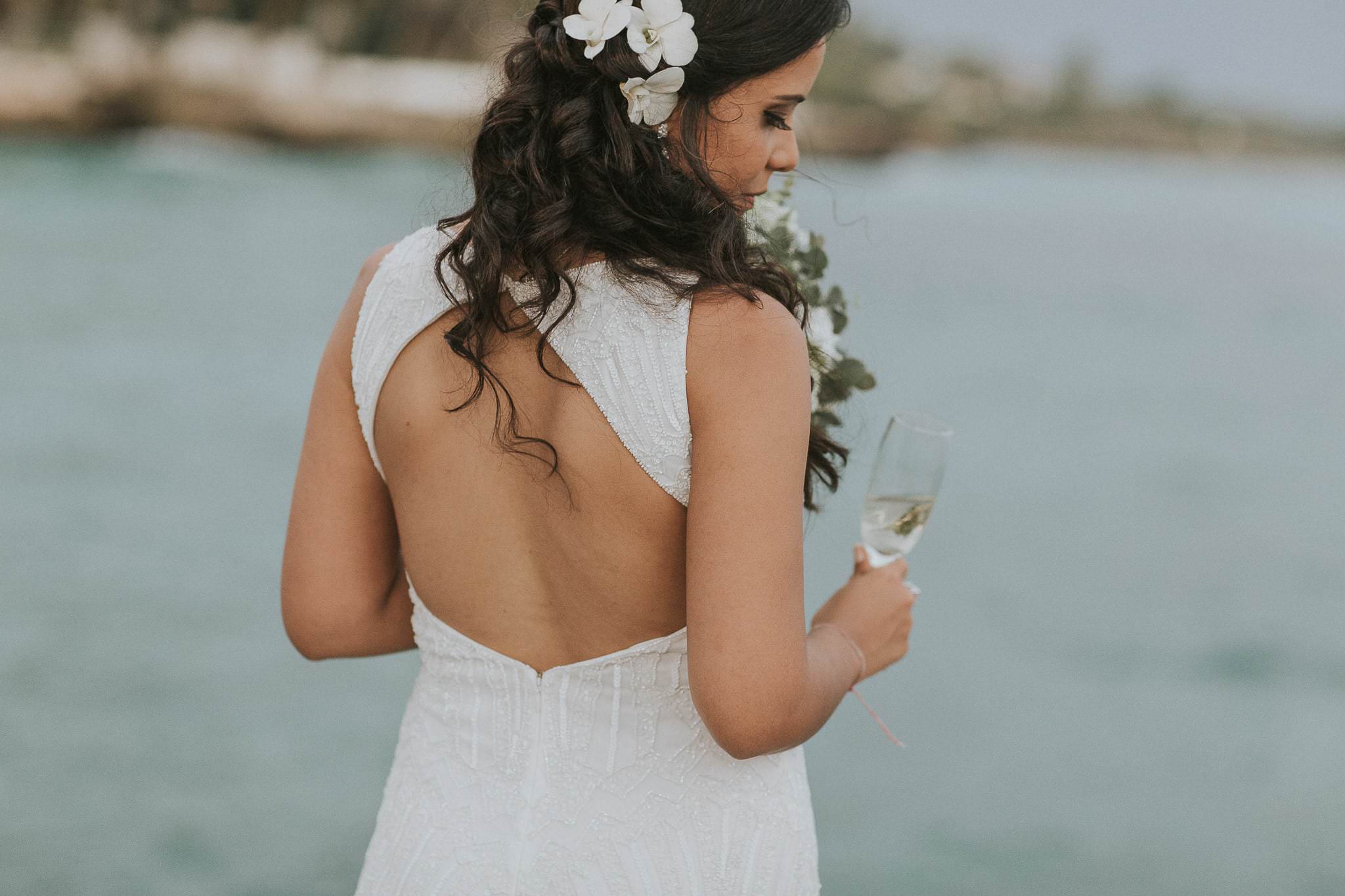 Wedding Photography at the Boca Chica - Dominican Republic Wedding Photographer 80