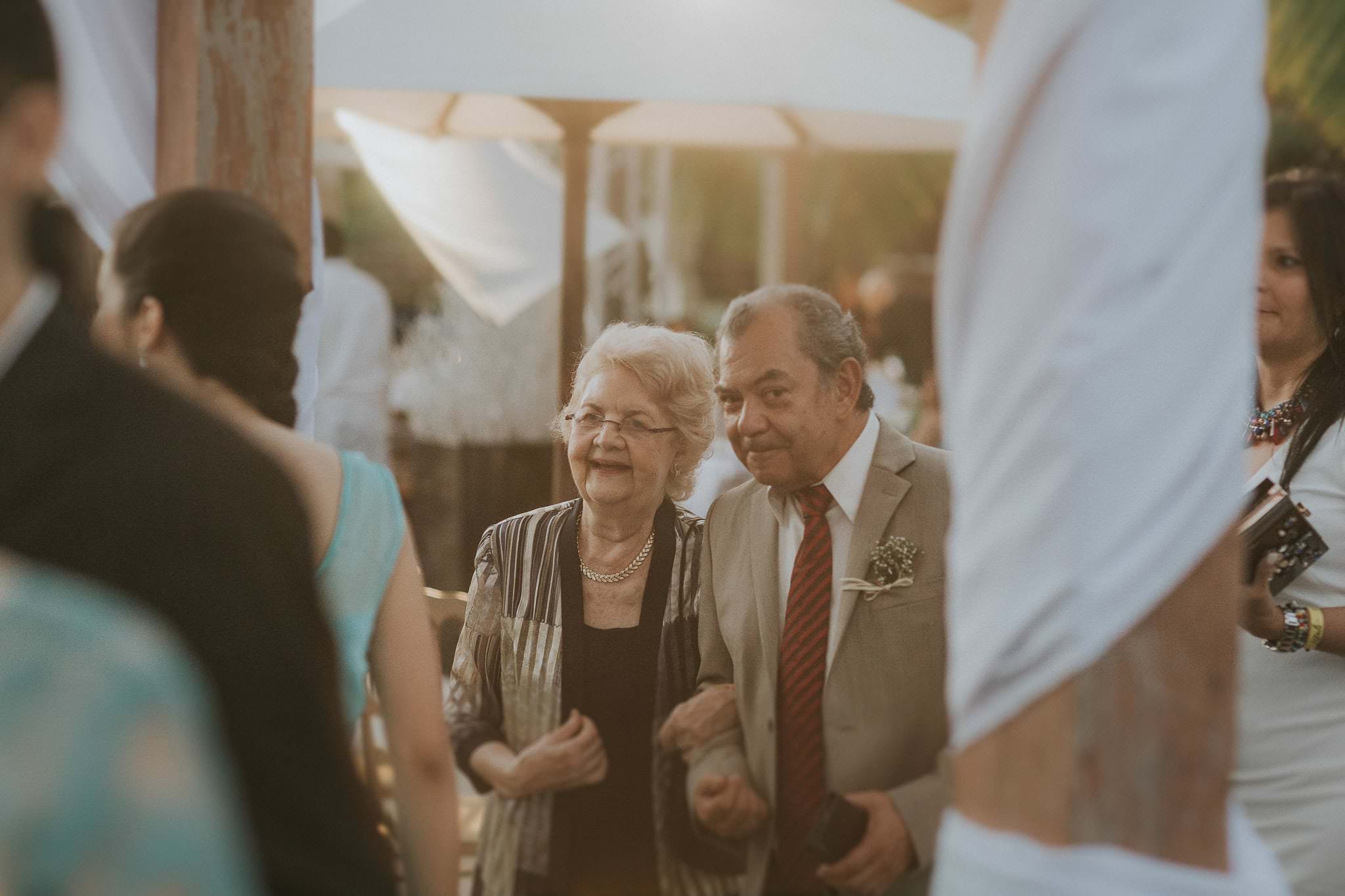 Wedding Photography at the Boca Chica - Dominican Republic Wedding Photographer 82
