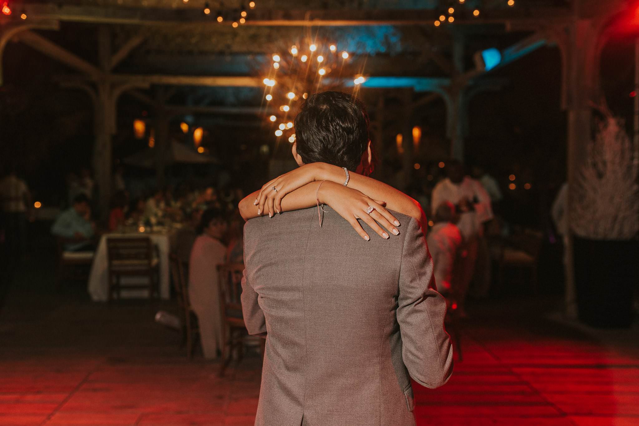 Wedding Photography at the Boca Chica - Dominican Republic Wedding Photographer 85