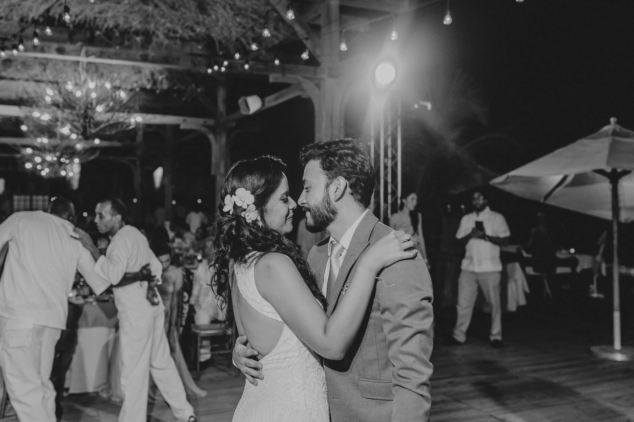 Wedding Photography at the Boca Chica - Dominican Republic Wedding Photographer 86