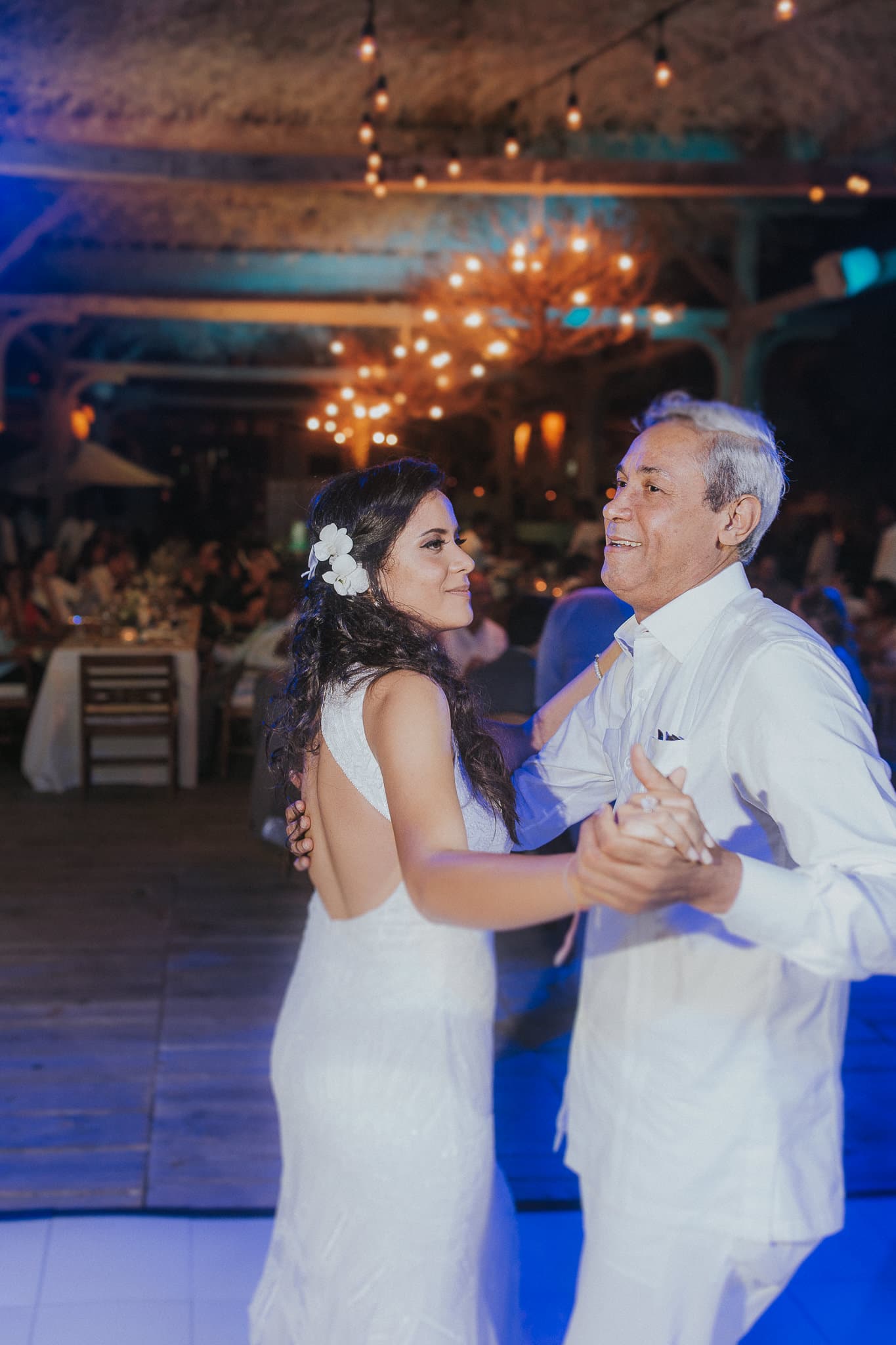 Wedding Photography at the Boca Chica - Dominican Republic Wedding Photographer 87