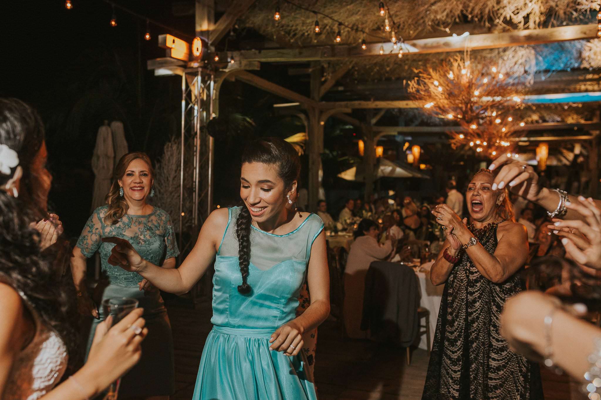 Wedding Photography at the Boca Chica - Dominican Republic Wedding Photographer 89