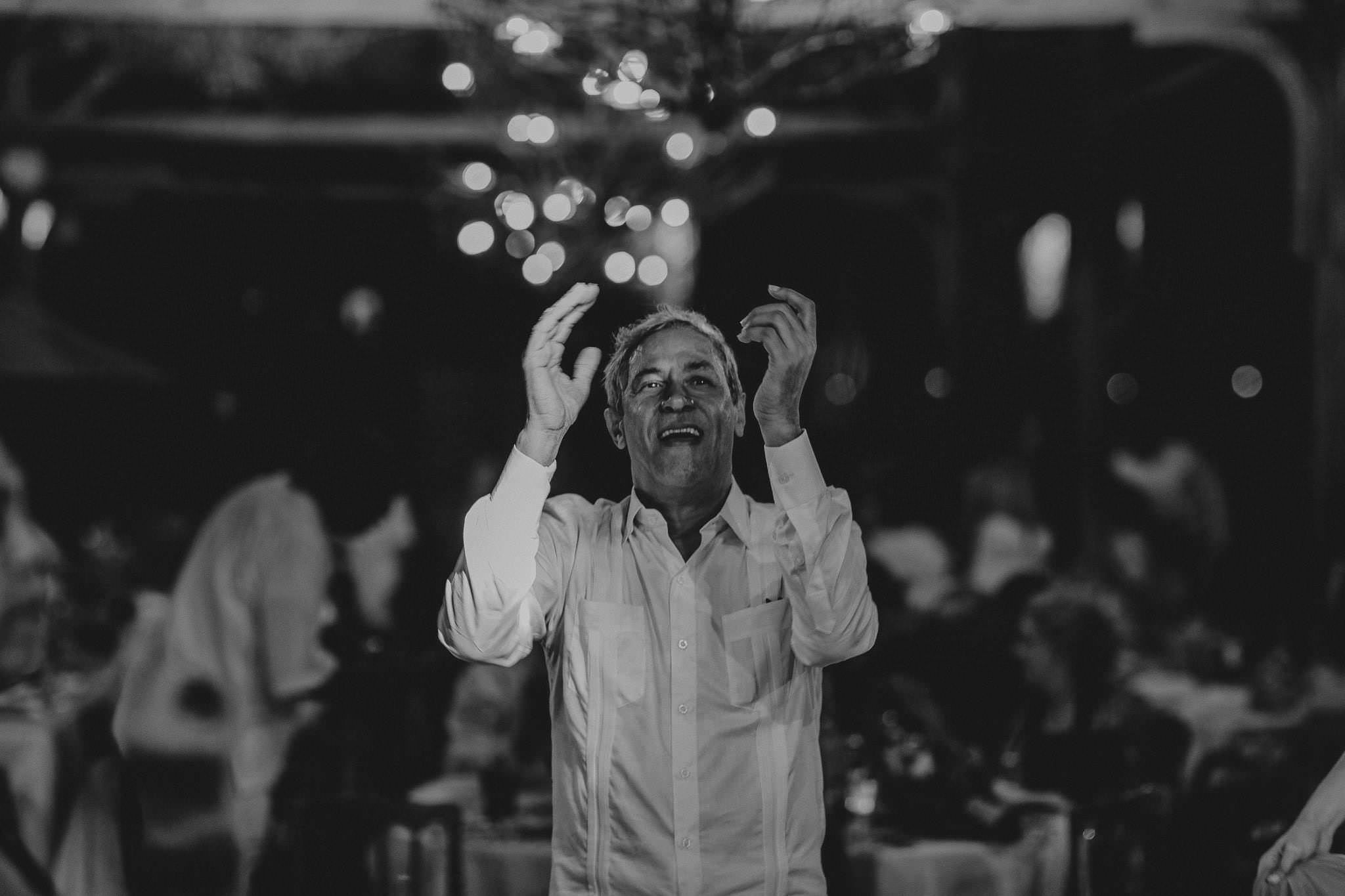 Wedding Photography at the Boca Chica - Dominican Republic Wedding Photographer 91