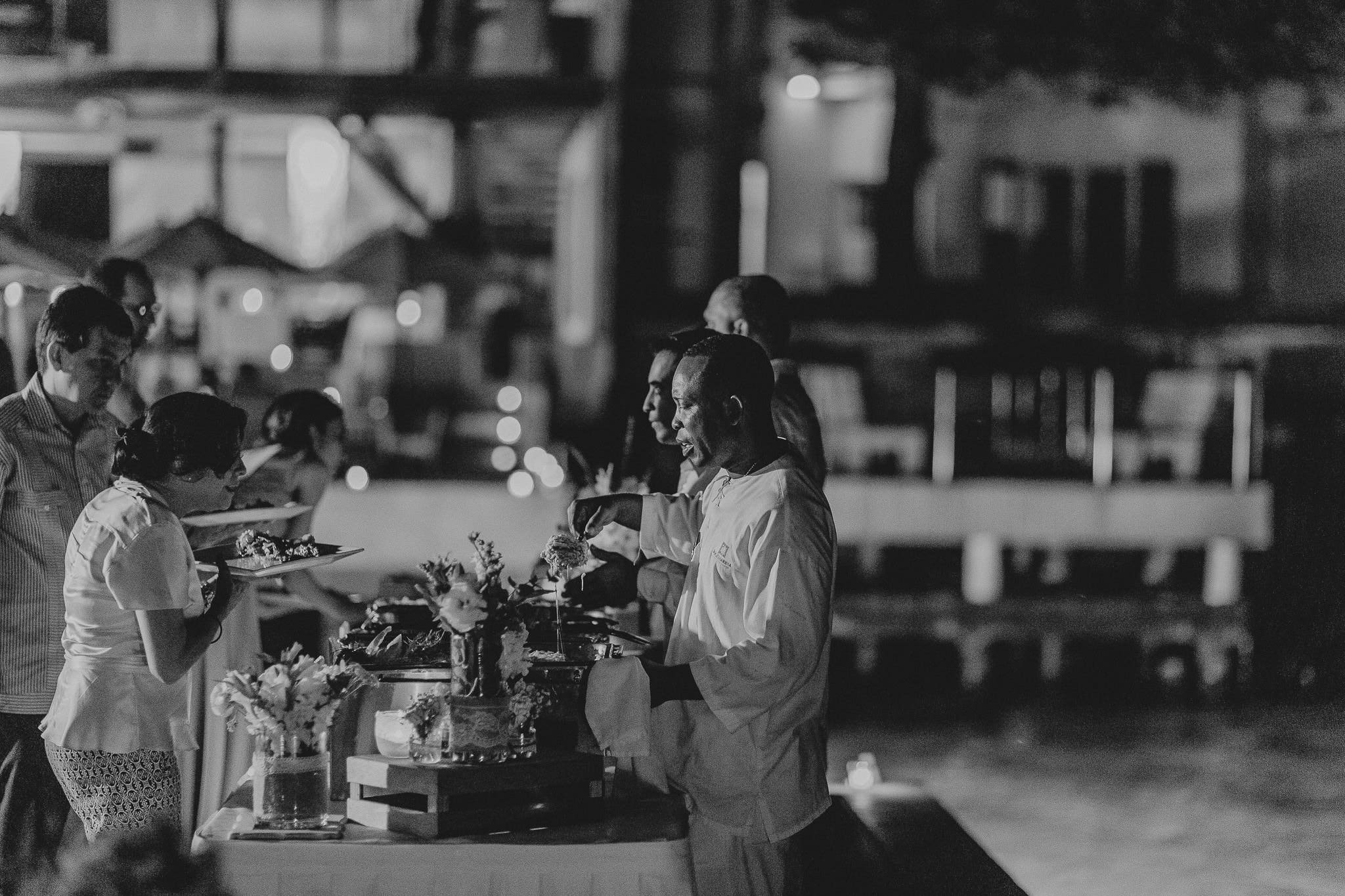Wedding Photography at the Boca Chica - Dominican Republic Wedding Photographer 93