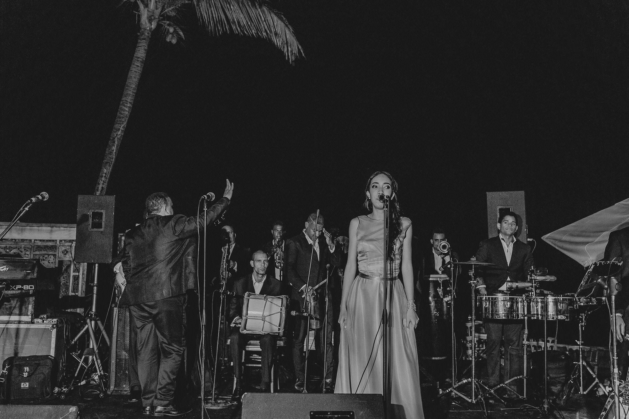 Wedding Photography at the Boca Chica - Dominican Republic Wedding Photographer 94
