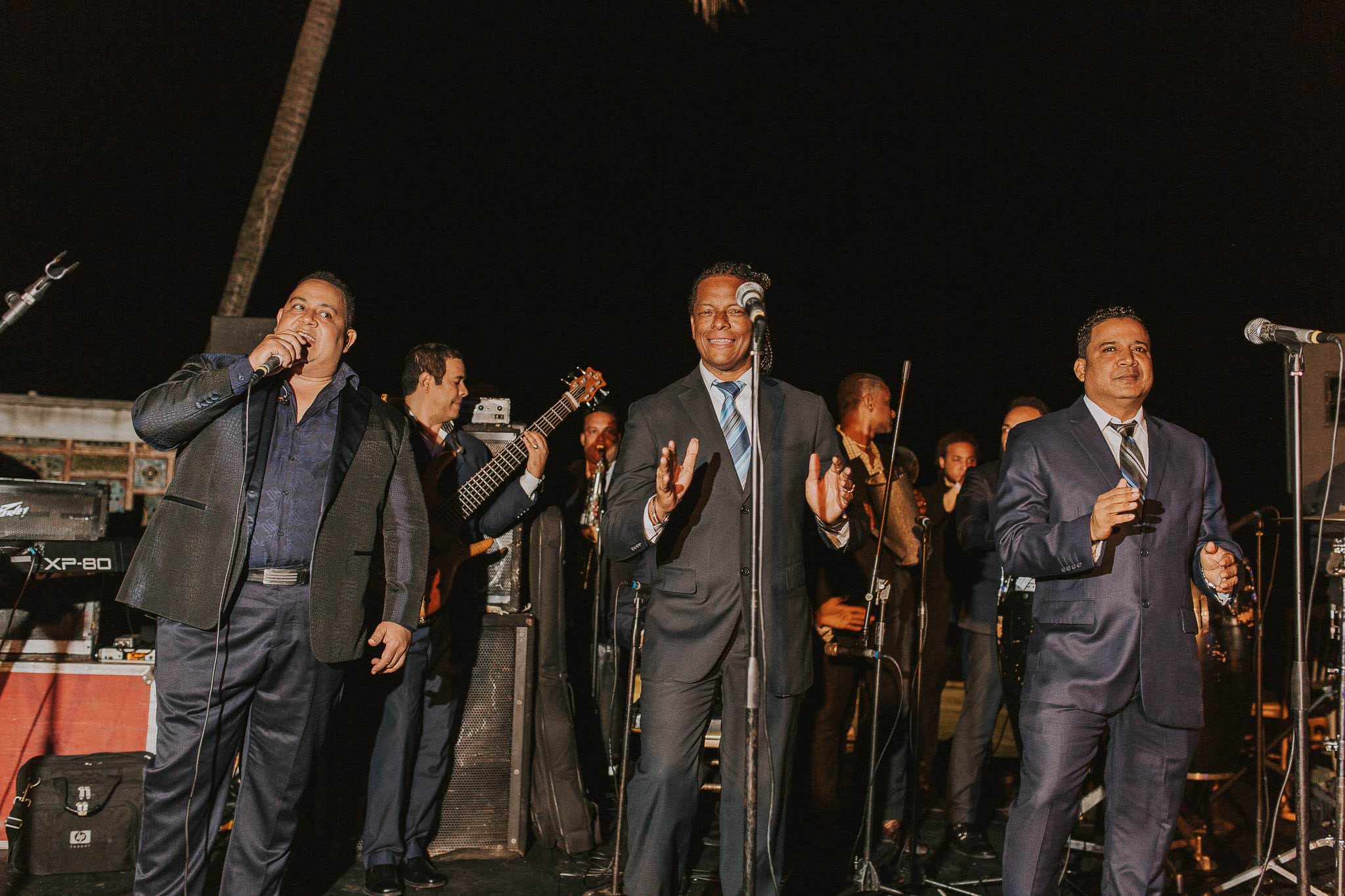 Wedding Photography at the Boca Chica - Dominican Republic Wedding Photographer 95