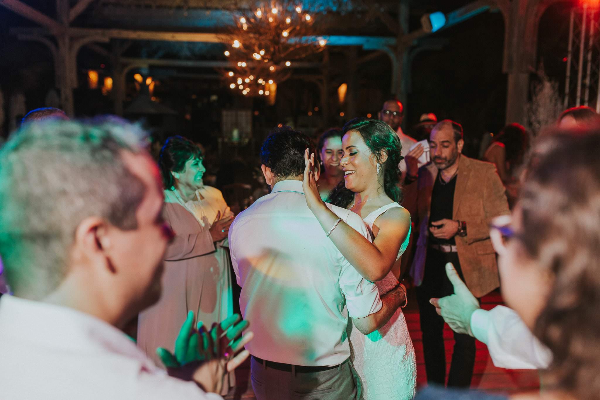 Wedding Photography at the Boca Chica - Dominican Republic Wedding Photographer 96