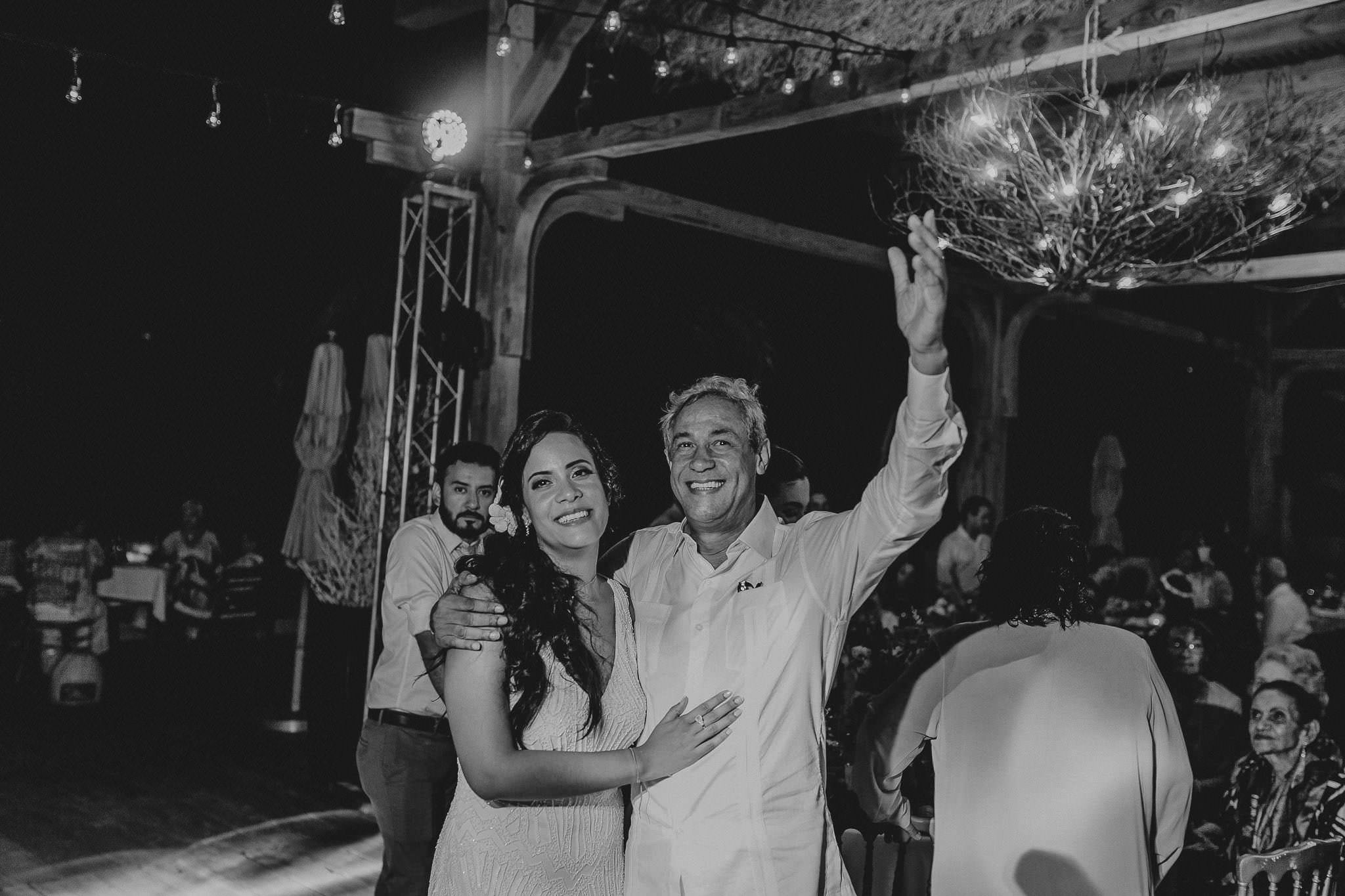 Wedding Photography at the Boca Chica - Dominican Republic Wedding Photographer 98