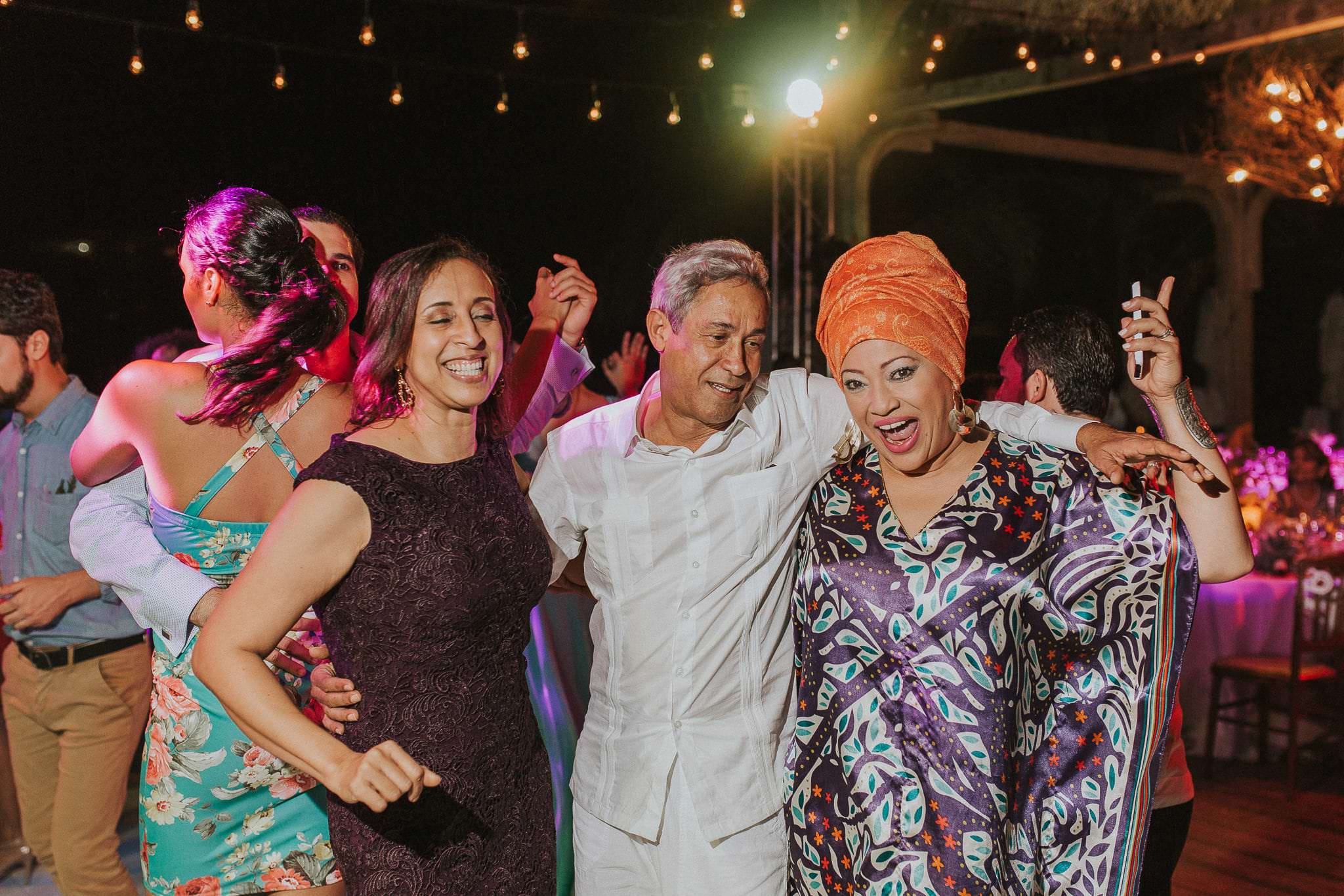 Wedding Photography at the Boca Chica - Dominican Republic Wedding Photographer 100