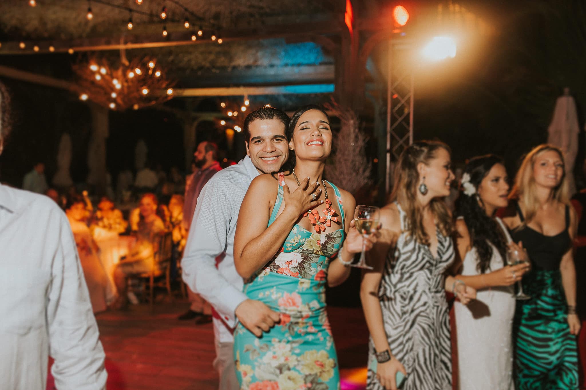 Wedding Photography at the Boca Chica - Dominican Republic Wedding Photographer 102