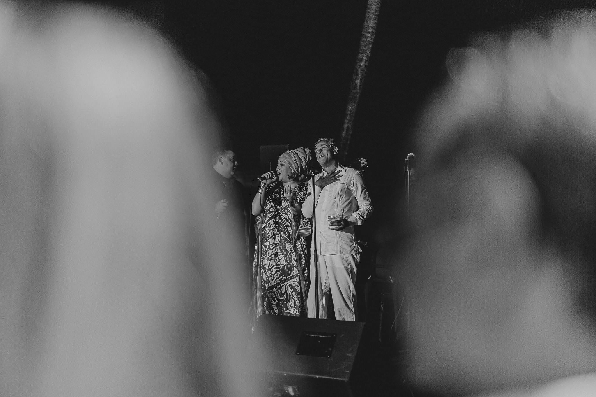 Wedding Photography at the Boca Chica - Dominican Republic Wedding Photographer 104