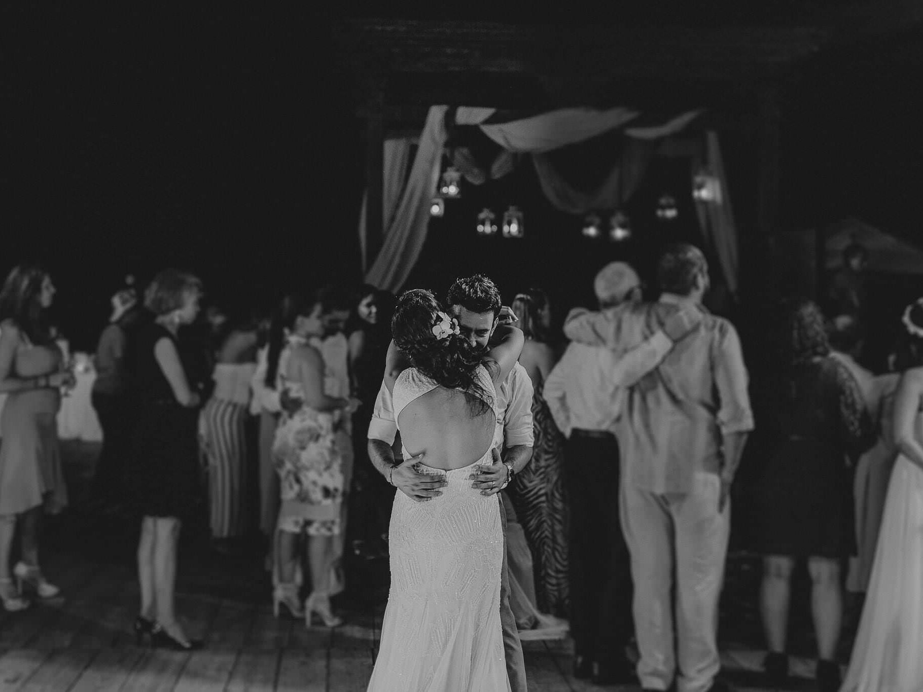 Dominican-Republic-Wedding-Photographer-Punta-Cana-133 3 Dominican-Republic-Wedding-Photographer-Punta-Cana-133 2