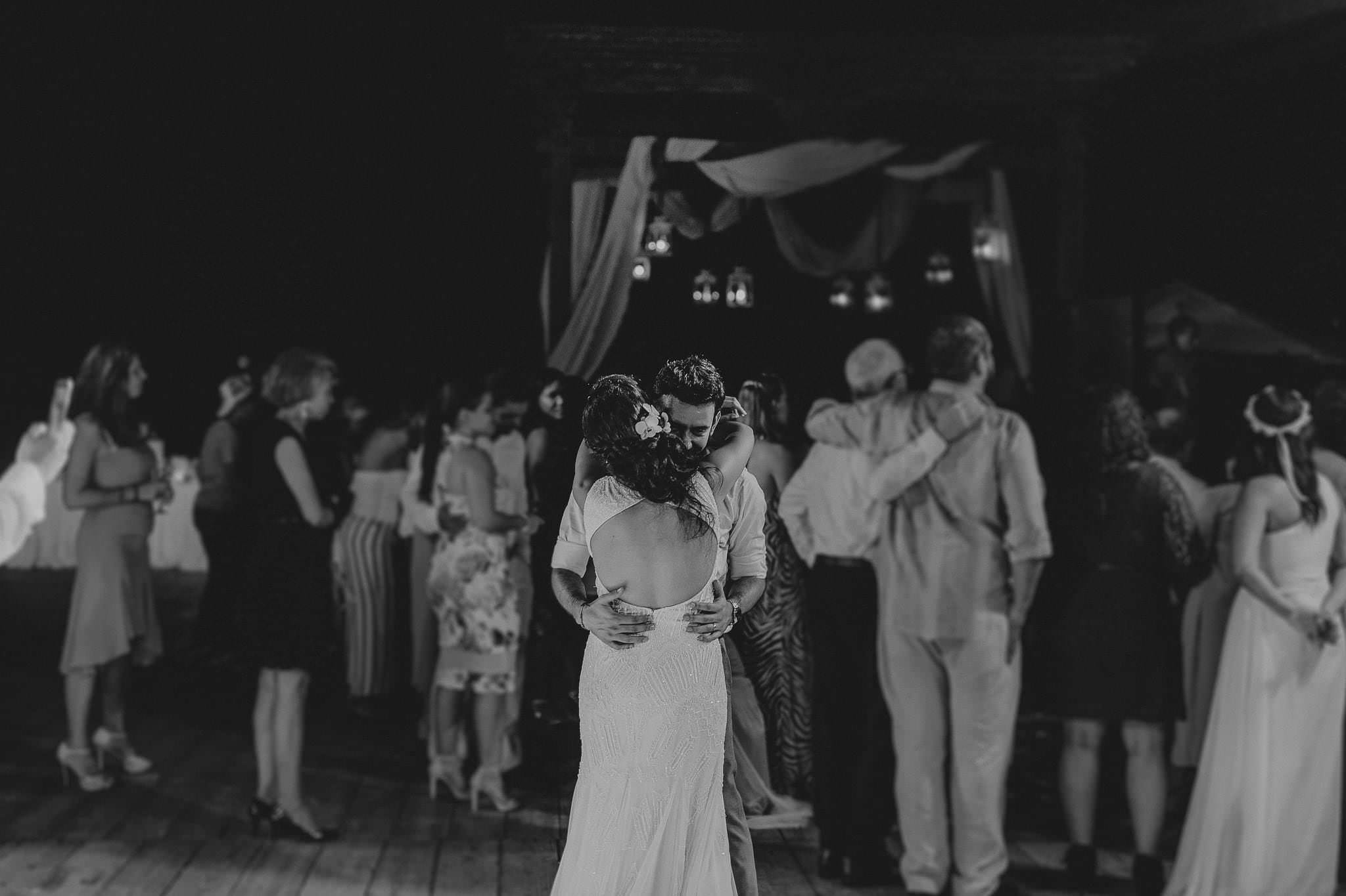 Wedding Photography at the Boca Chica - Dominican Republic Wedding Photographer 106