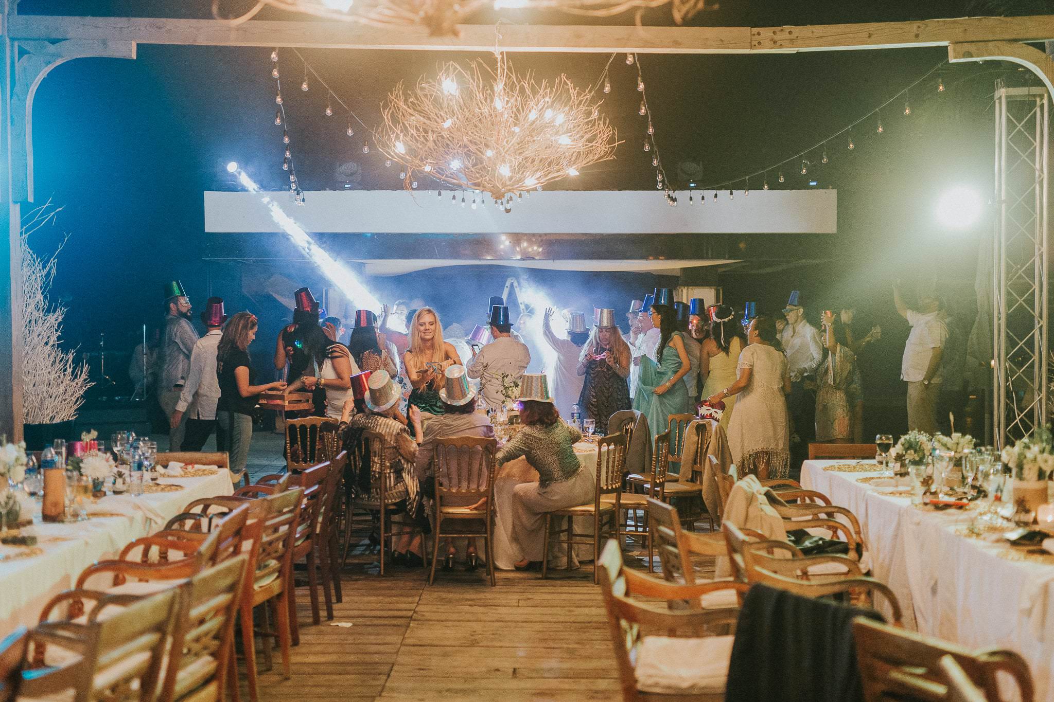 Wedding Photography at the Boca Chica - Dominican Republic Wedding Photographer 115