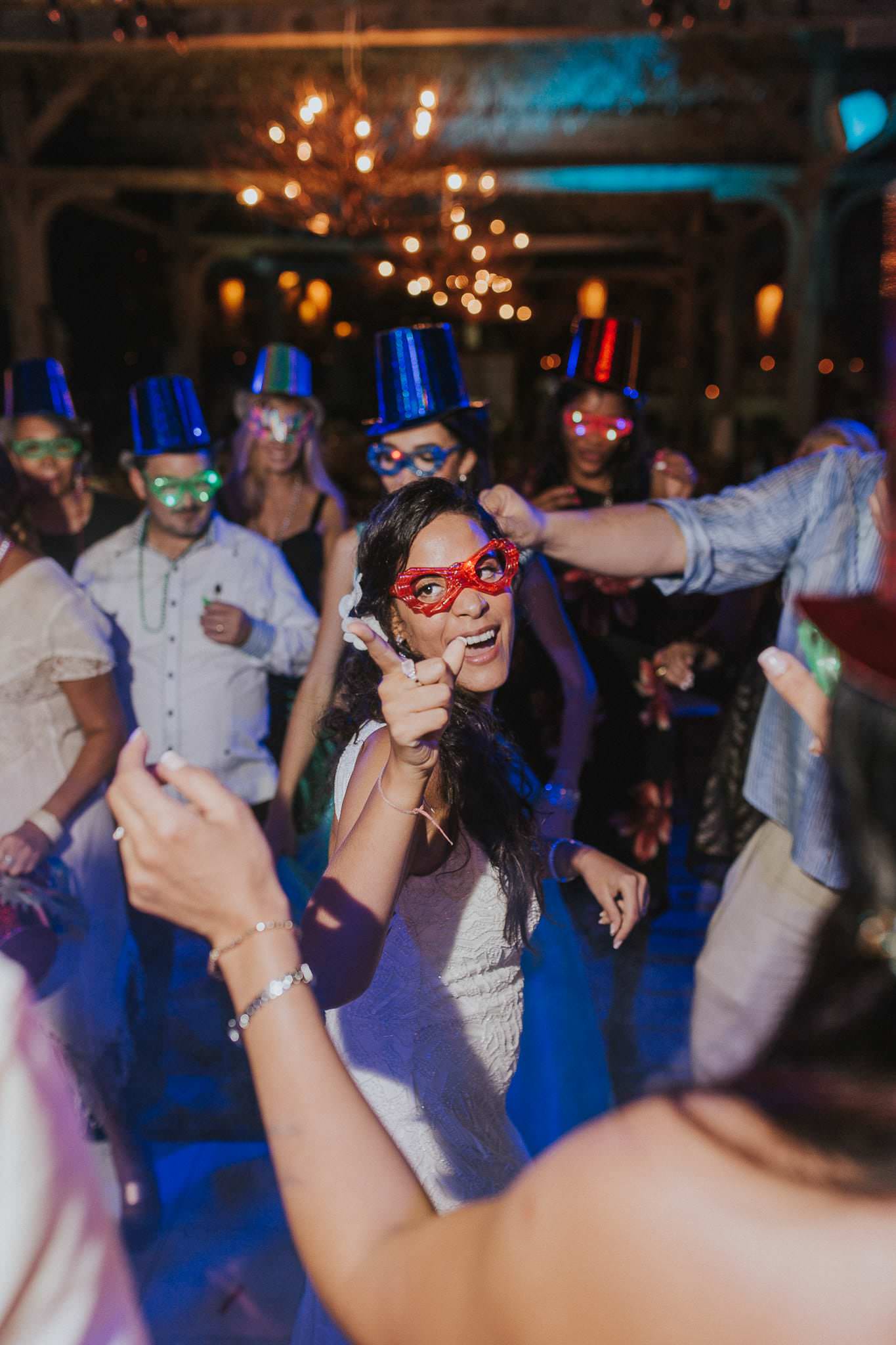 Wedding Photography at the Boca Chica - Dominican Republic Wedding Photographer 116