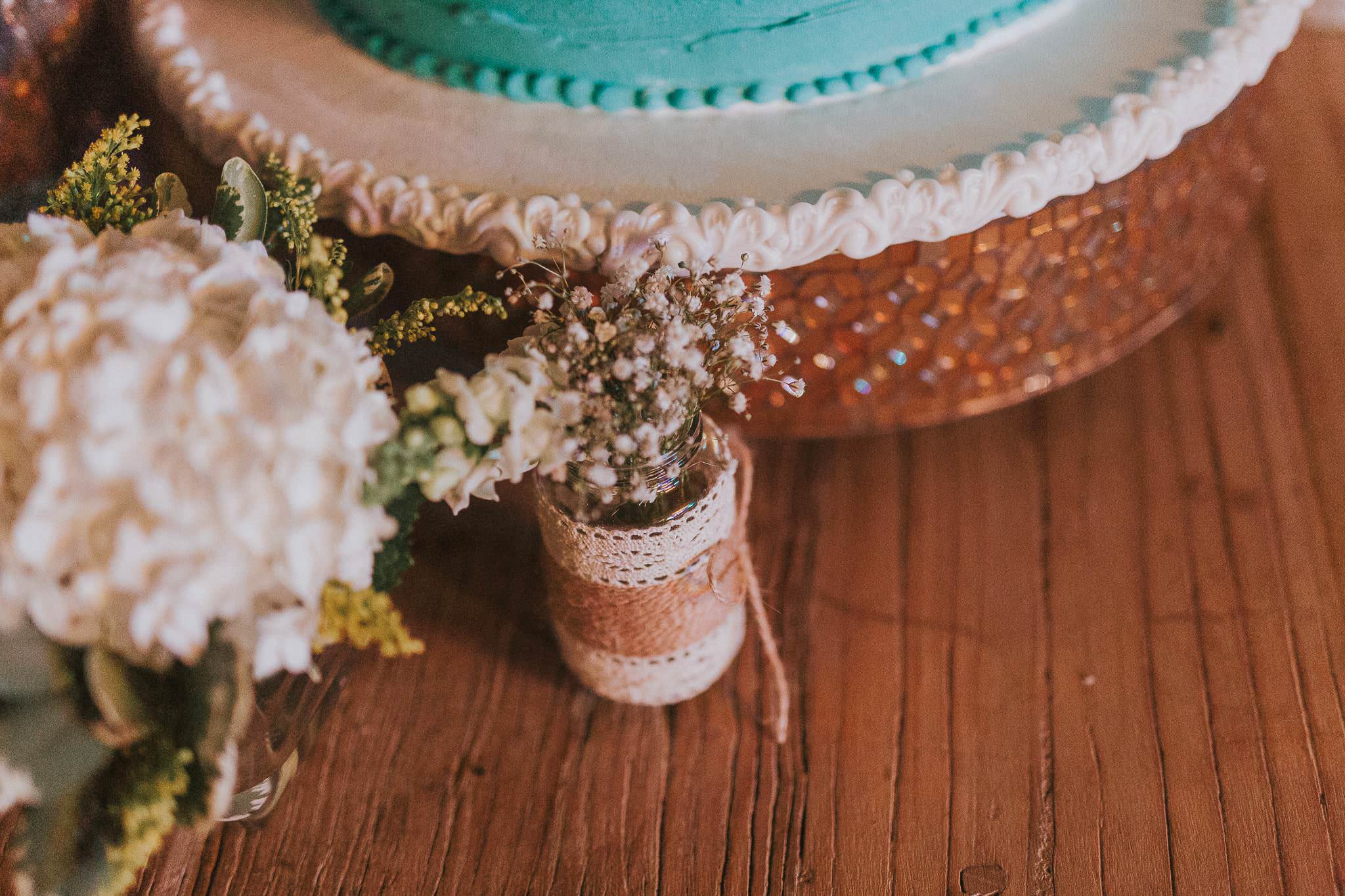 Wedding Photography at the Boca Chica - Dominican Republic Wedding Photographer 117
