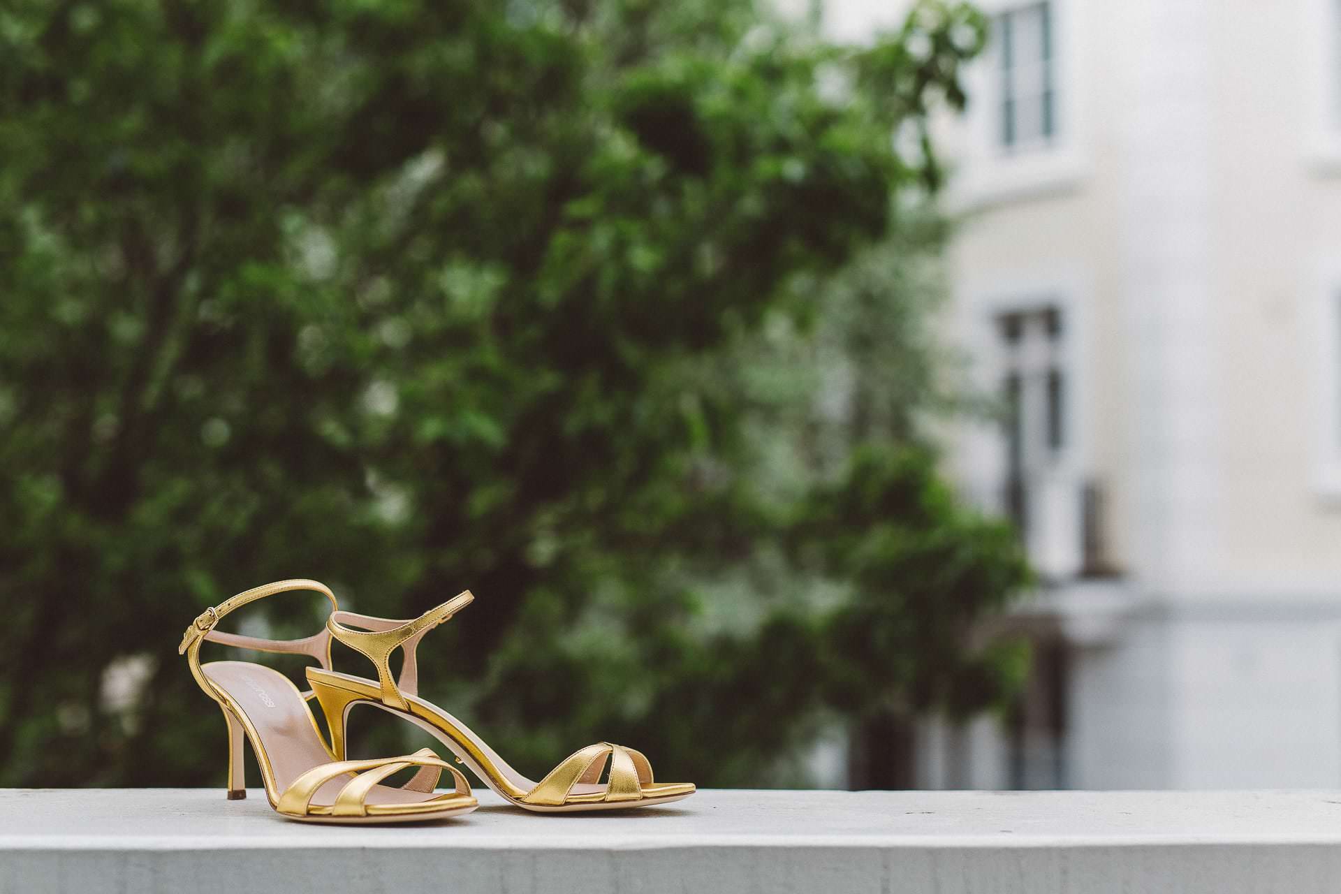Blaine x Sion - Lutyens London Wedding Photography 3