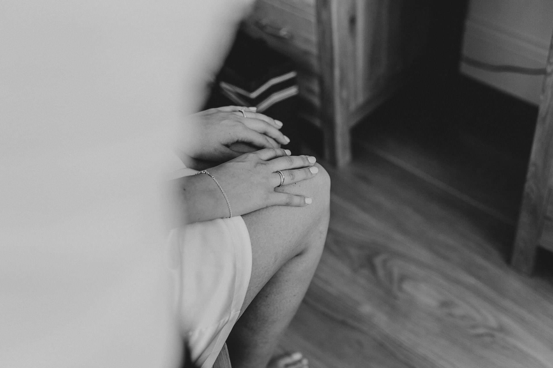 Blaine x Sion - Lutyens London Wedding Photography 4