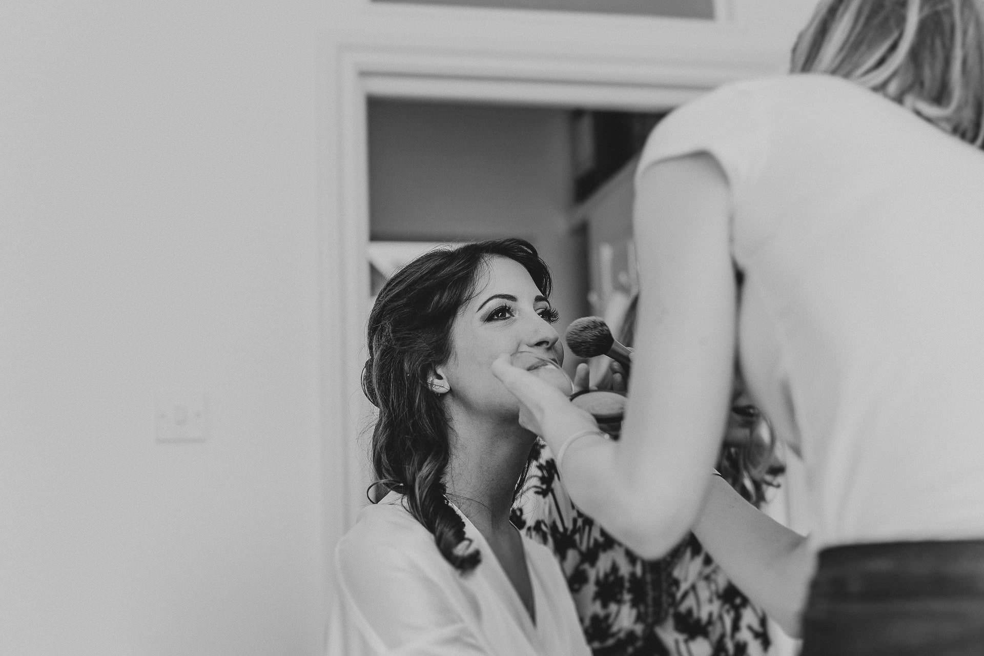 Blaine x Sion - Lutyens London Wedding Photography 6