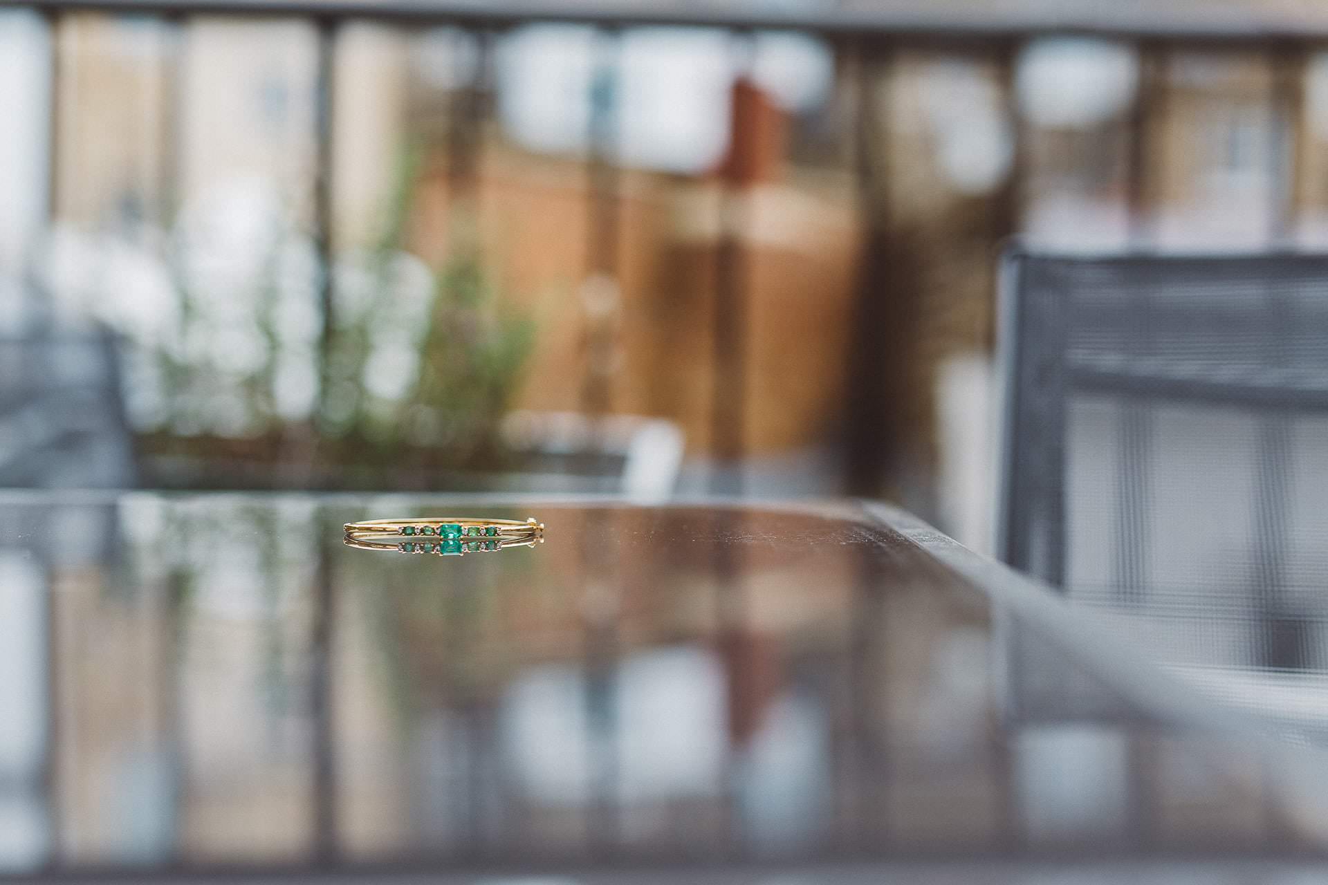 Blaine x Sion - Lutyens London Wedding Photography 7