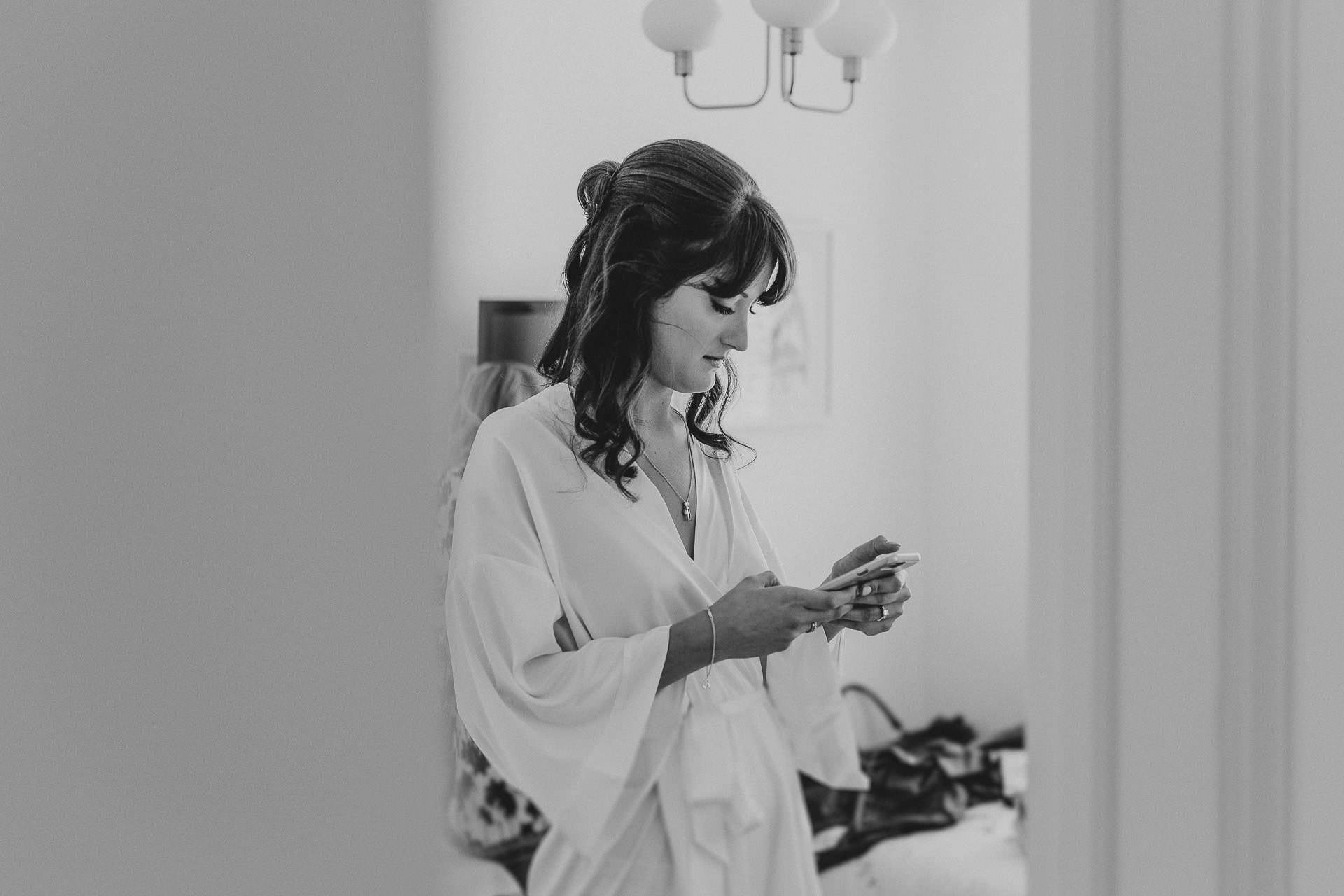 Blaine x Sion - Lutyens London Wedding Photography 13