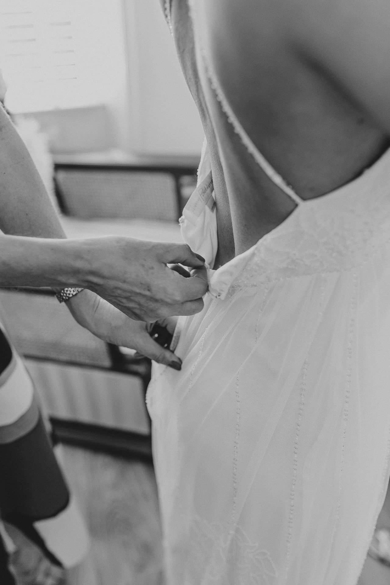 Blaine x Sion - Lutyens London Wedding Photography 15