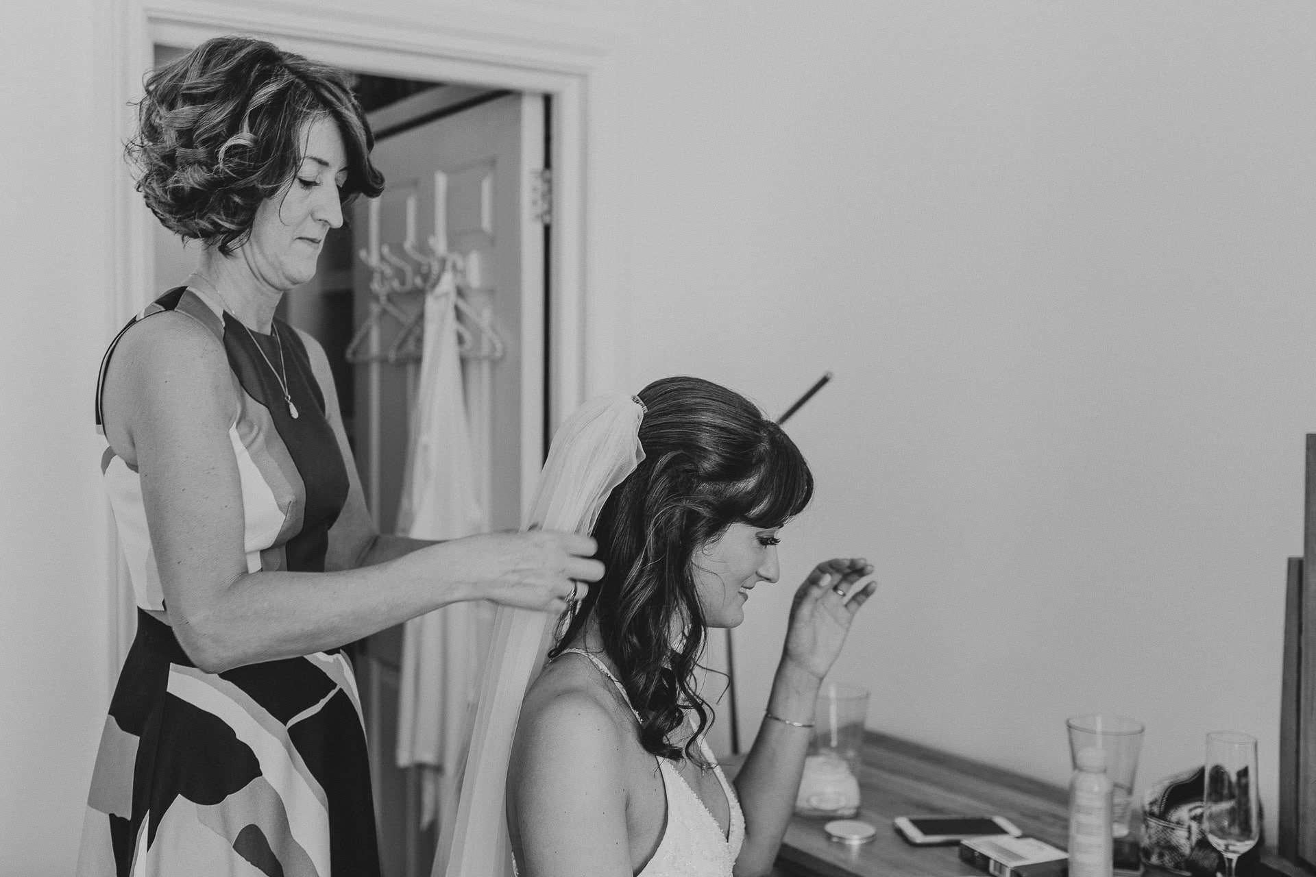 Blaine x Sion - Lutyens London Wedding Photography 17