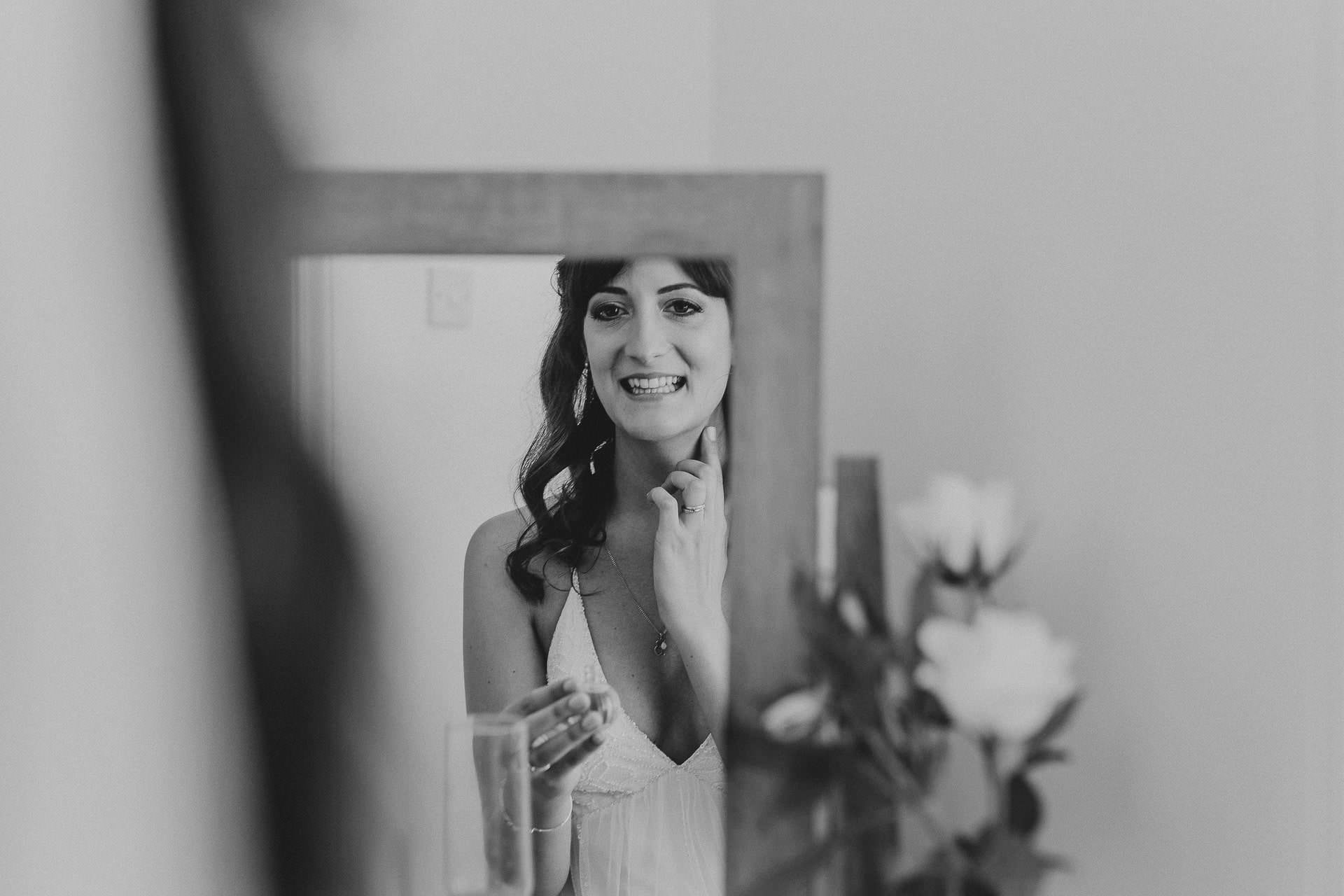 Blaine x Sion - Lutyens London Wedding Photography 18