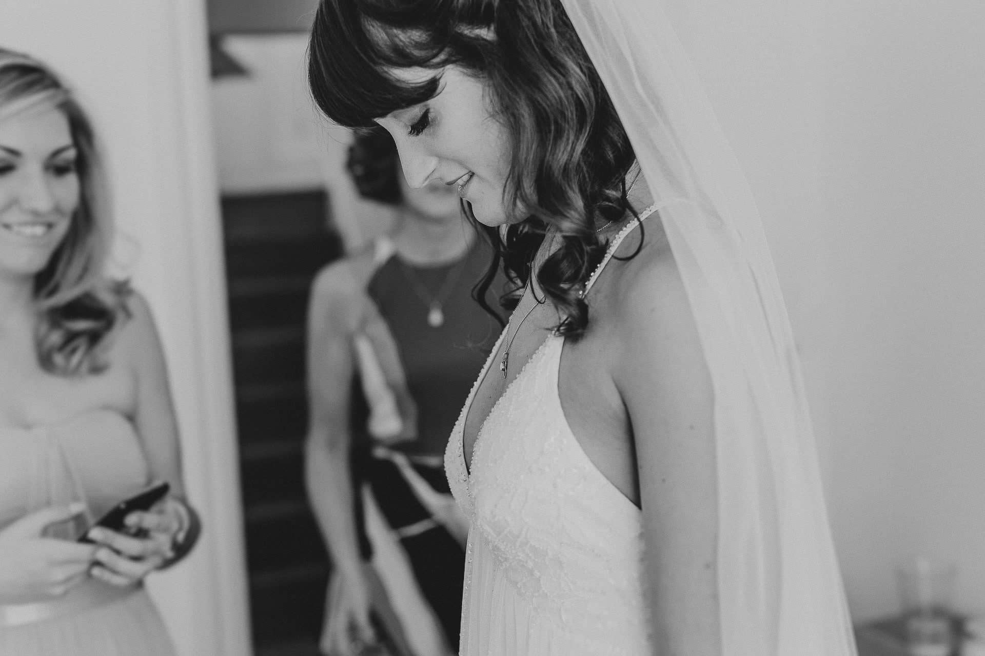 Blaine x Sion - Lutyens London Wedding Photography 20
