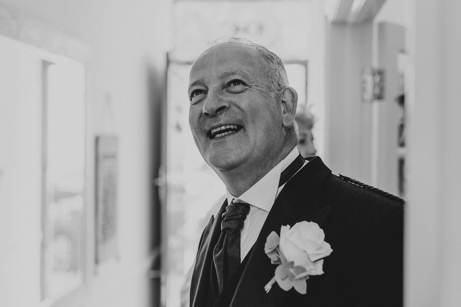 Blaine x Sion - Lutyens London Wedding Photography 22
