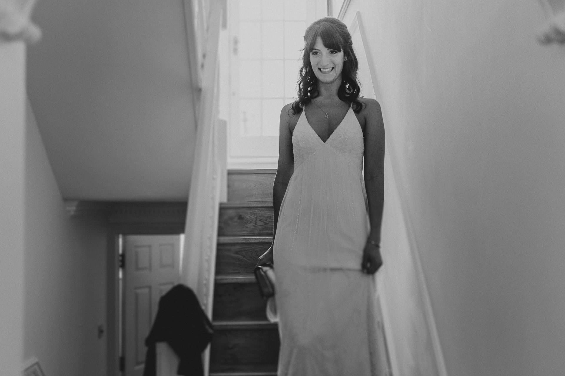 Blaine x Sion - Lutyens London Wedding Photography 23