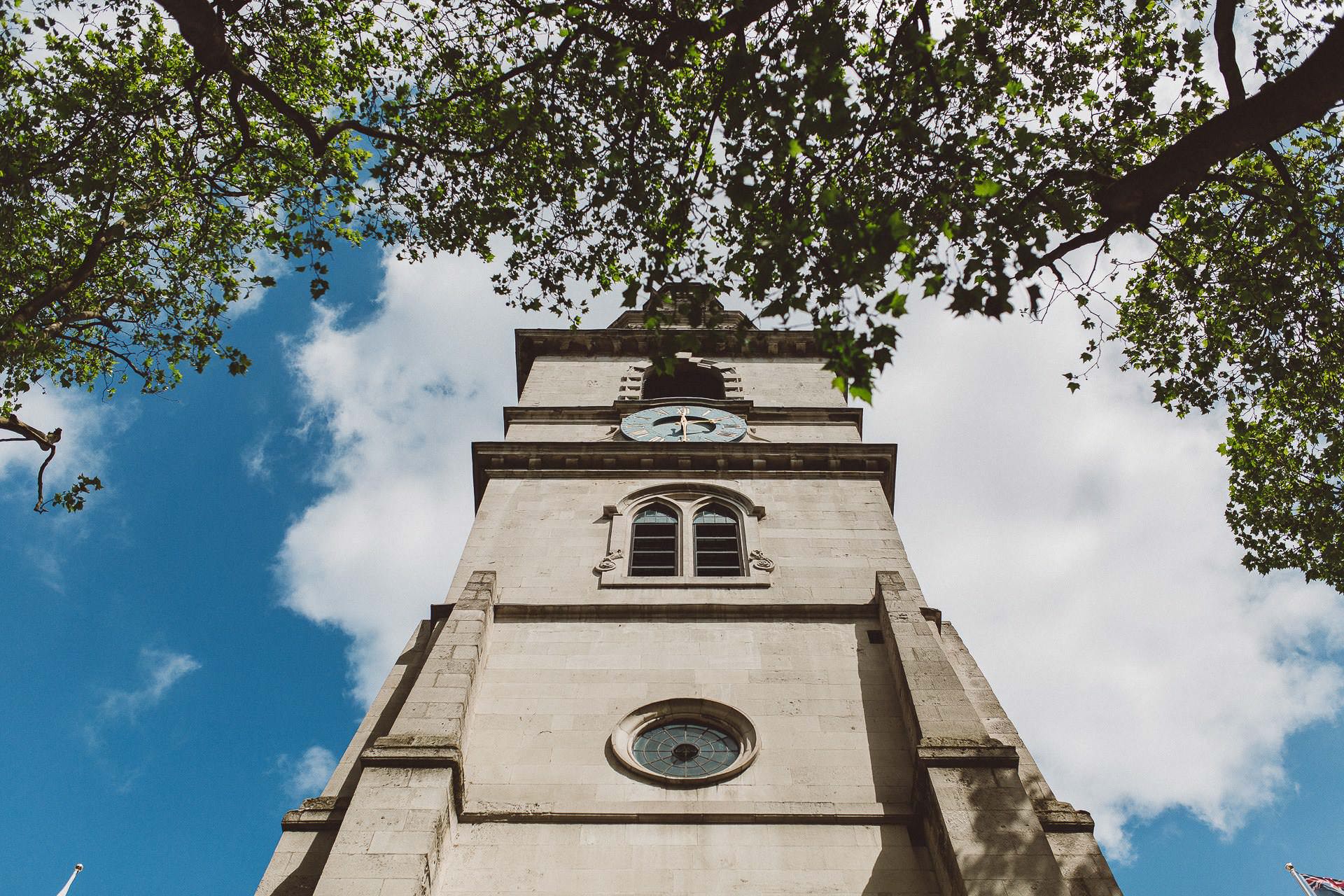 Blaine x Sion - Lutyens London Wedding Photography 24