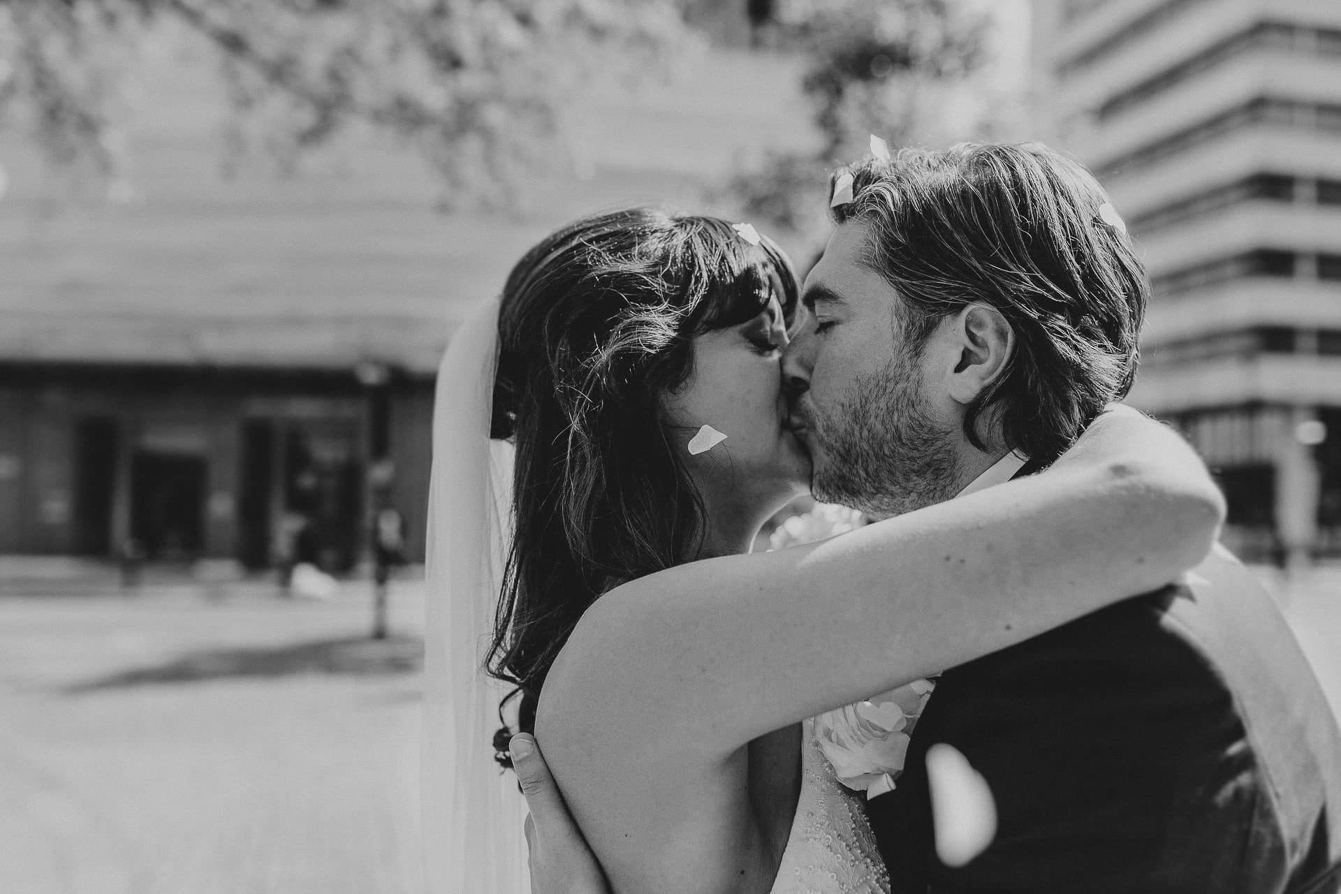 Blaine x Sion - Lutyens London Wedding Photography 38