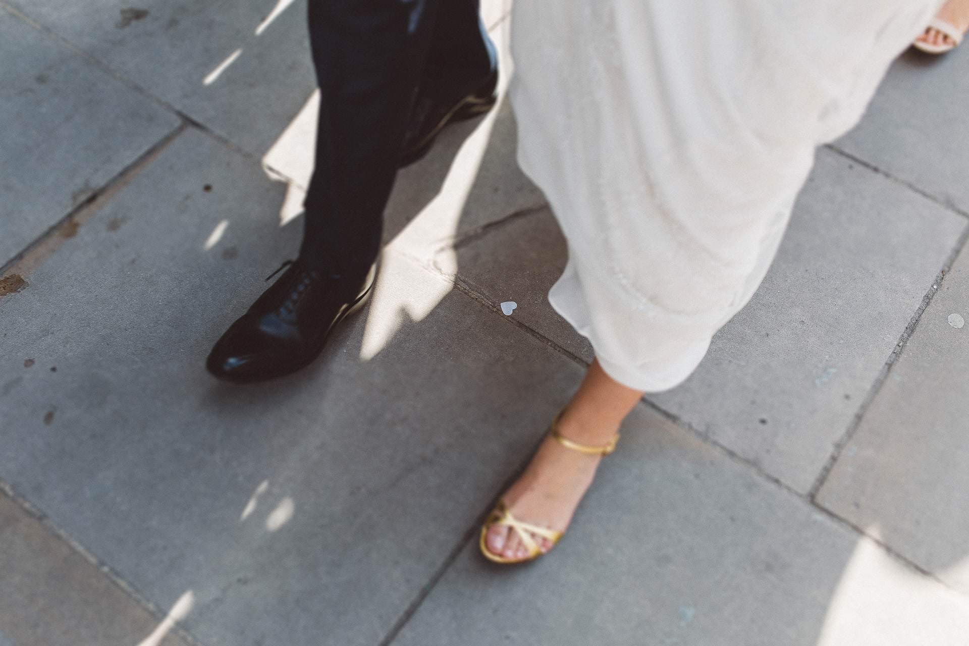 Blaine x Sion - Lutyens London Wedding Photography 42