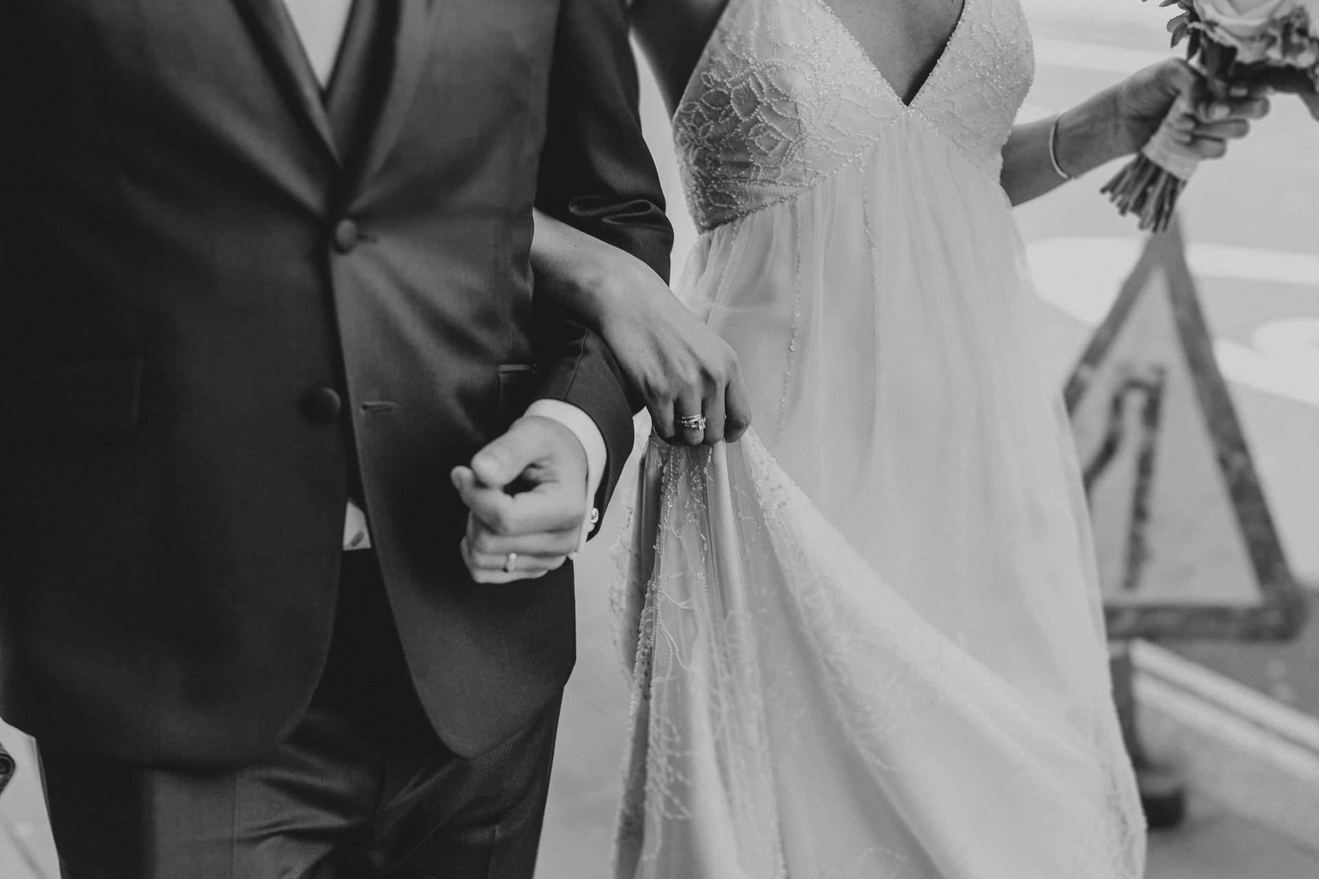 Blaine x Sion - Lutyens London Wedding Photography 43