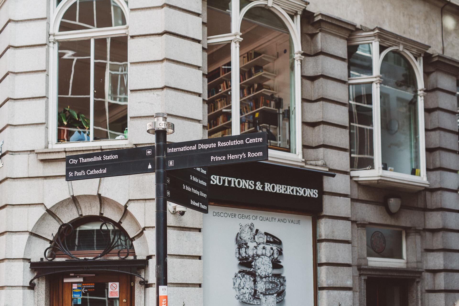 Blaine x Sion - Lutyens London Wedding Photography 44