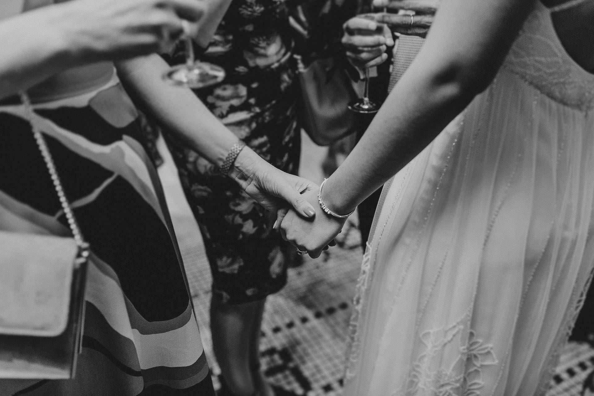 Blaine x Sion - Lutyens London Wedding Photography 47