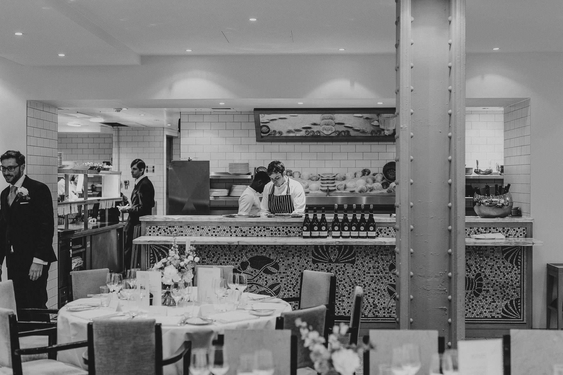 Blaine x Sion - Lutyens London Wedding Photography 49